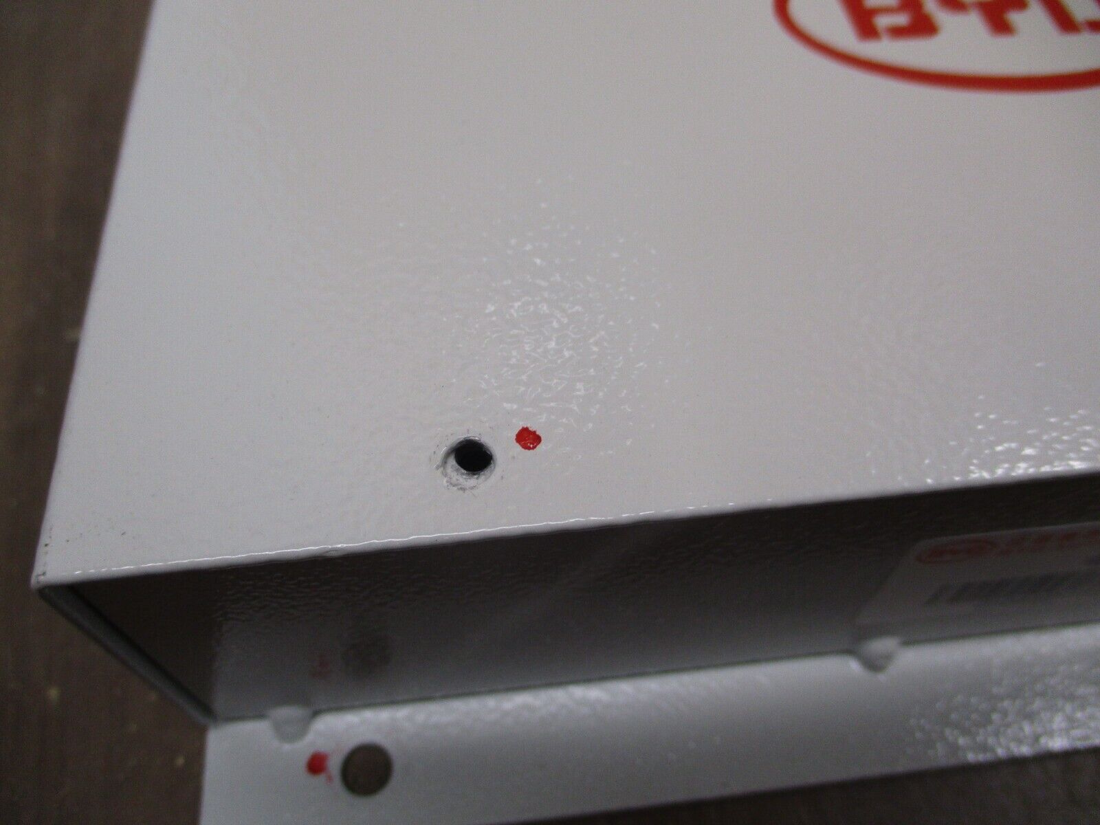 BYD BECU Module DBMS-BECU *No Cover Screws* Used