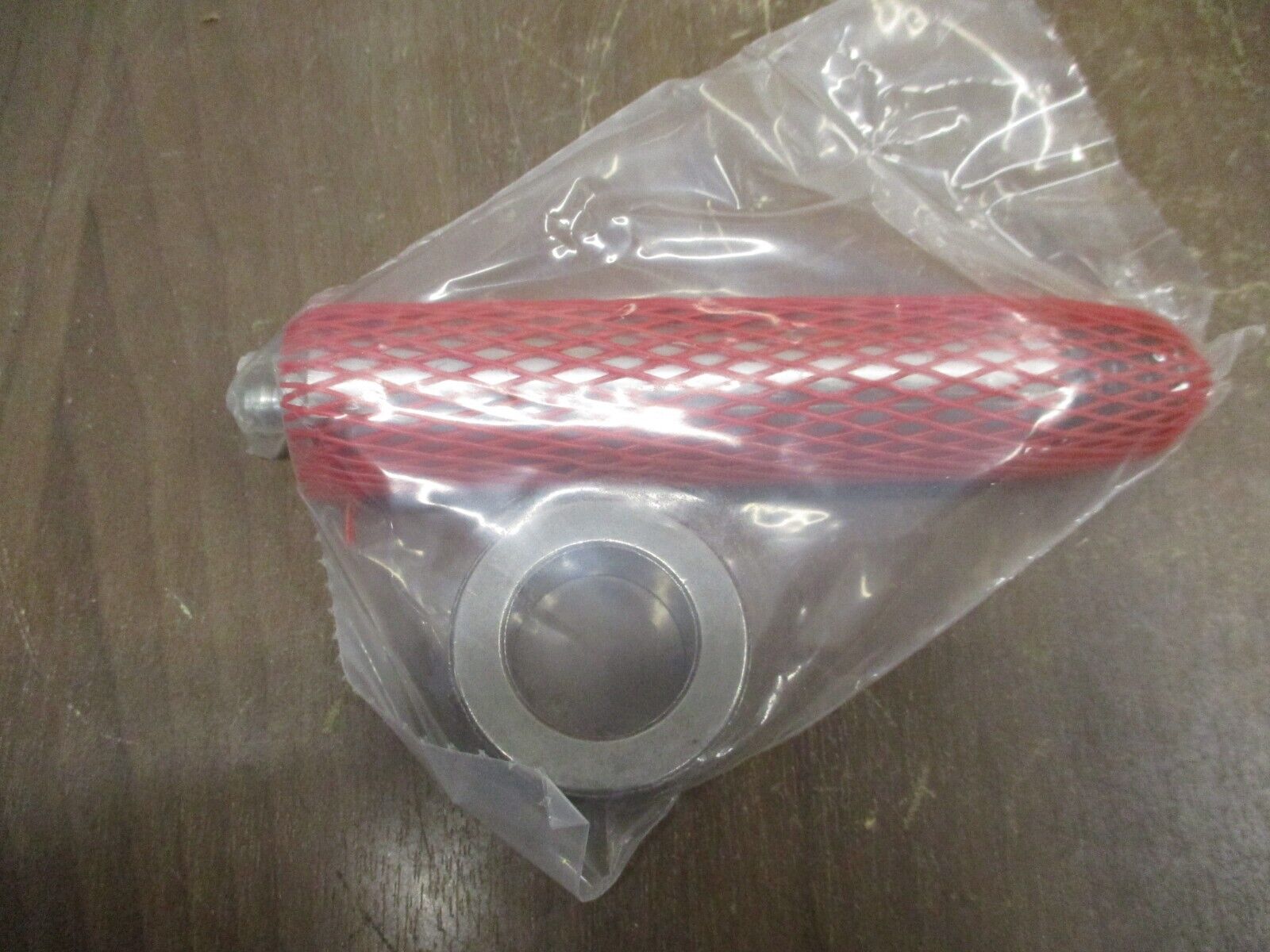 Browning N4 Tightener Shaft 1296961 New Surplus