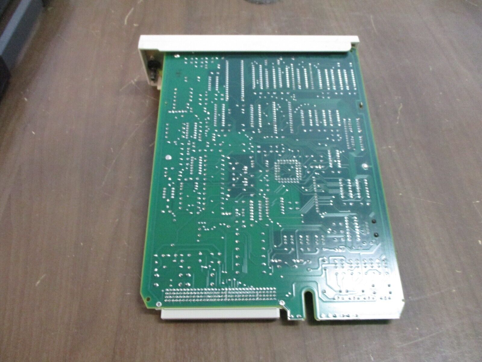 AT&T ES646 Control Unit PWPQAMFAAA Used