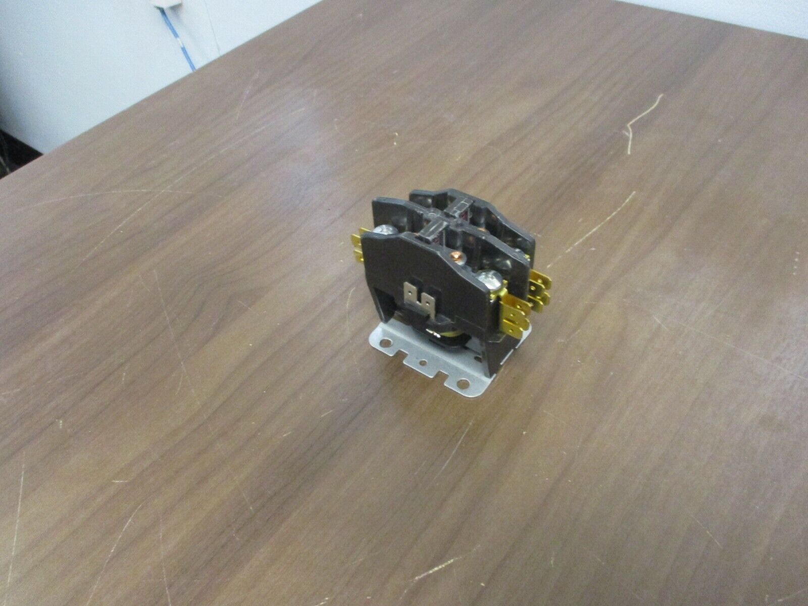 Siemens Contactor D70637.047 Used