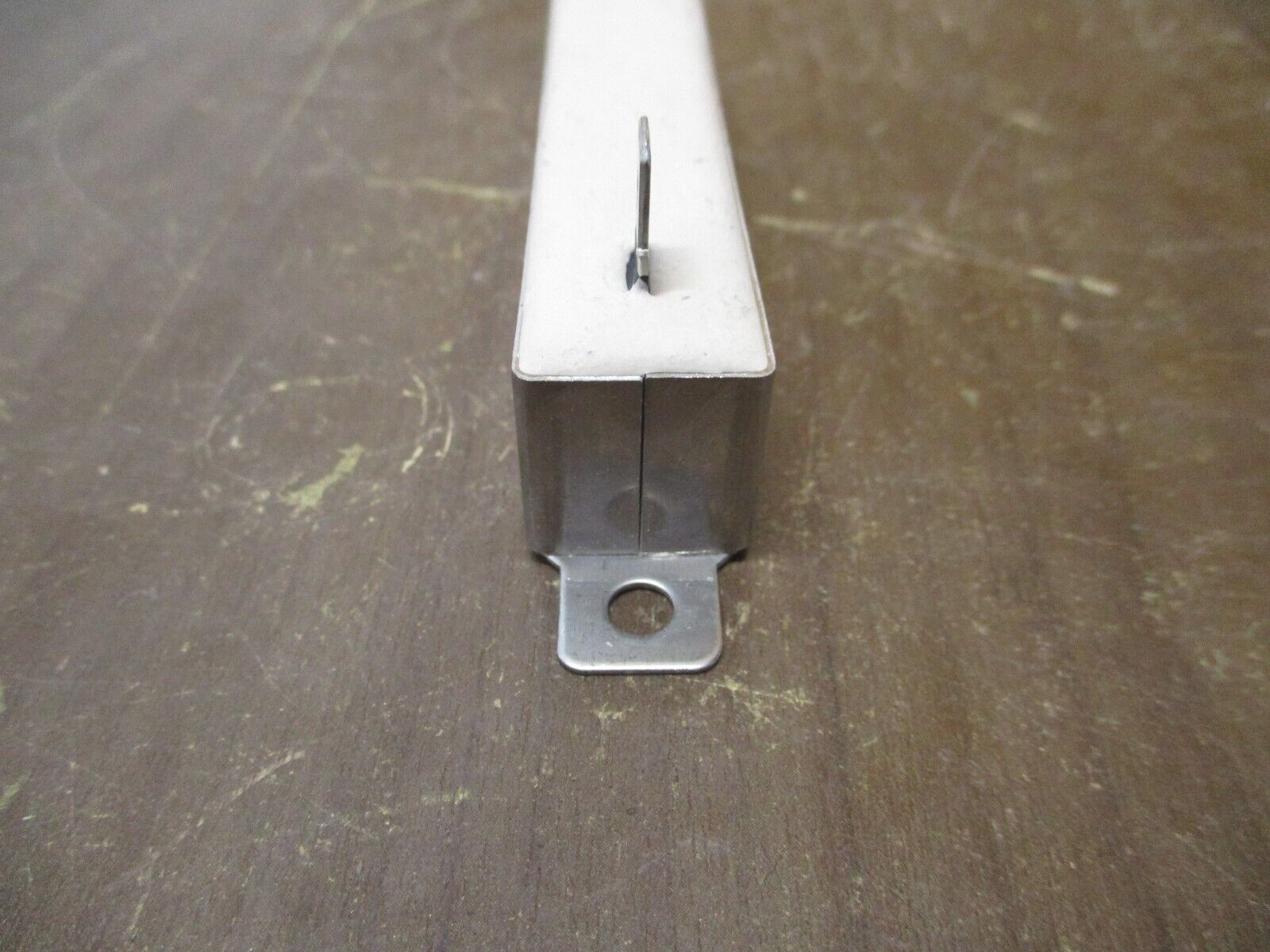 MRC Resistor MRC-10-OHM 10 ohm Used