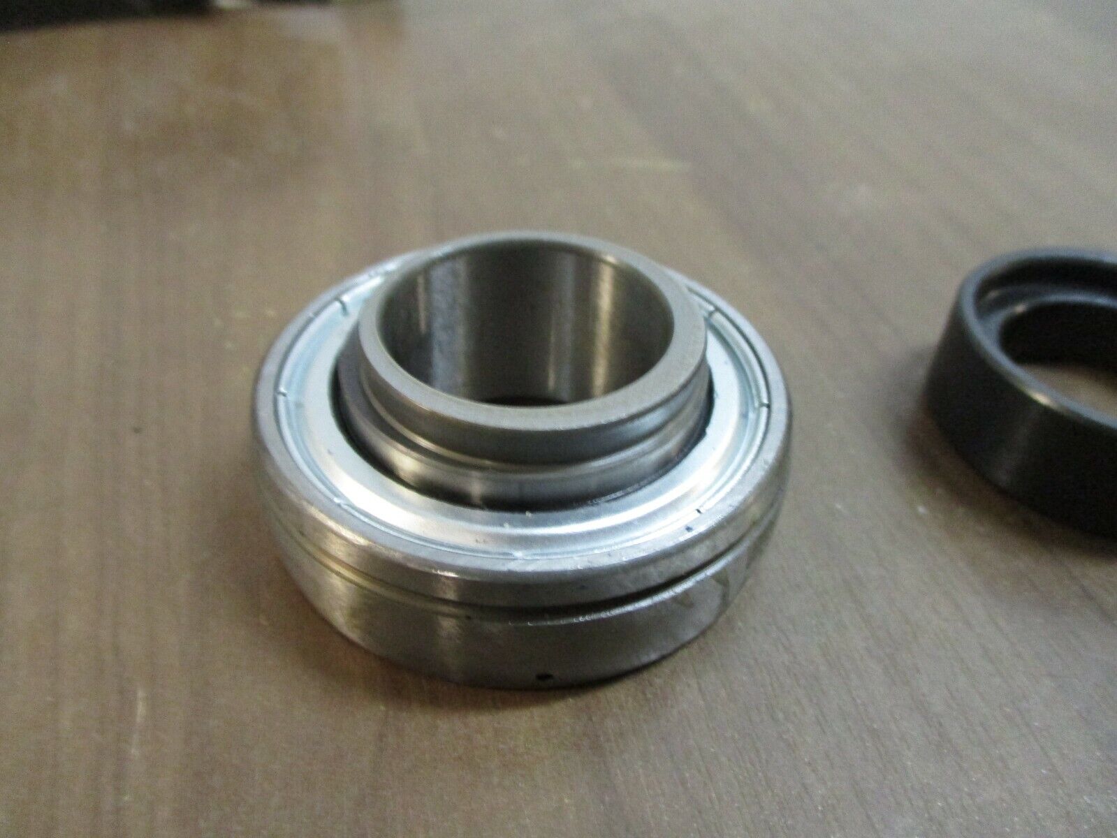 Power Rite Bearing SA 205-16 New Surplus