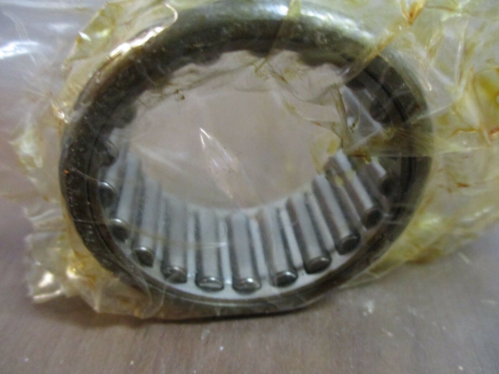 McGill Needle Bearing MS 51961 21 New Surplus