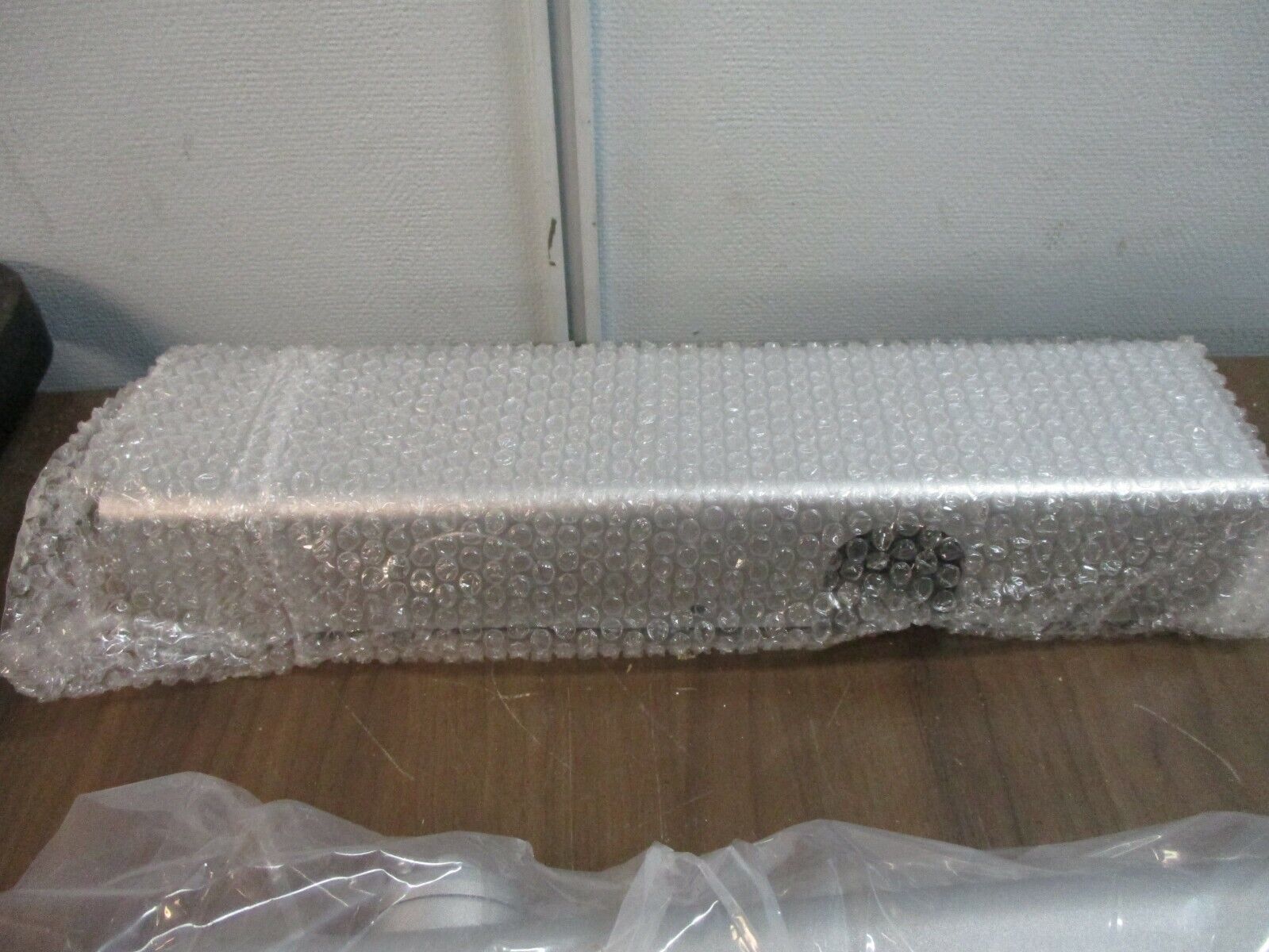 Design Hardware Door Closer 316RAL Size 1-6 New Surplus