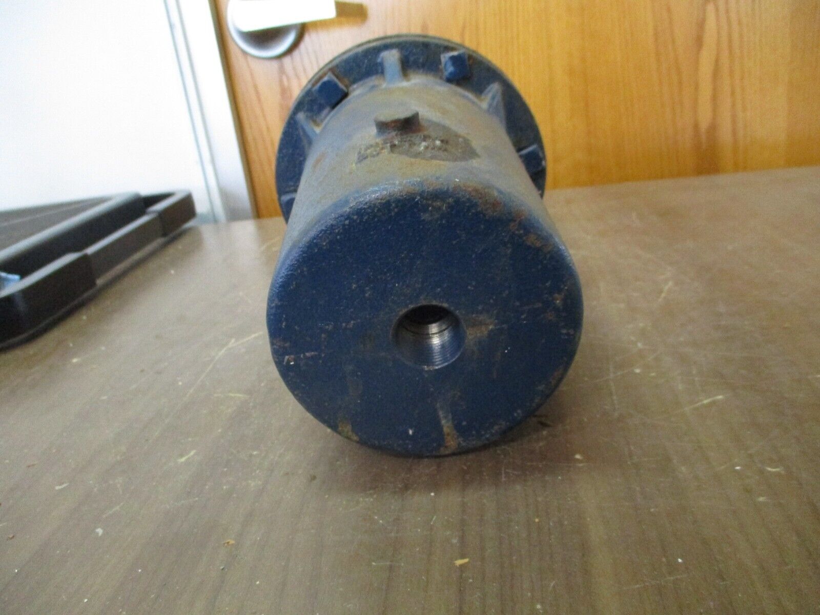 Armstrong Steam Trap No. 213 Used