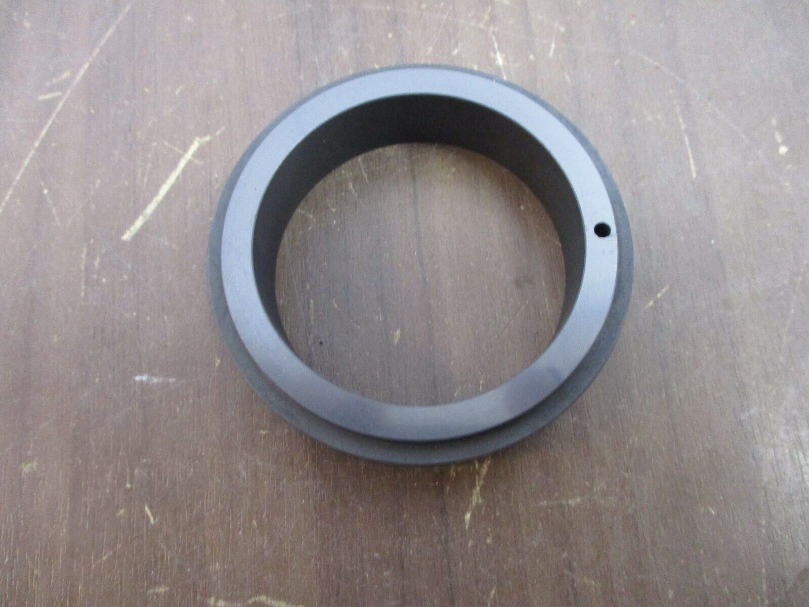 Durametallic No 5 Carbon Insert Y5FJ1875MZ3 New Surplus