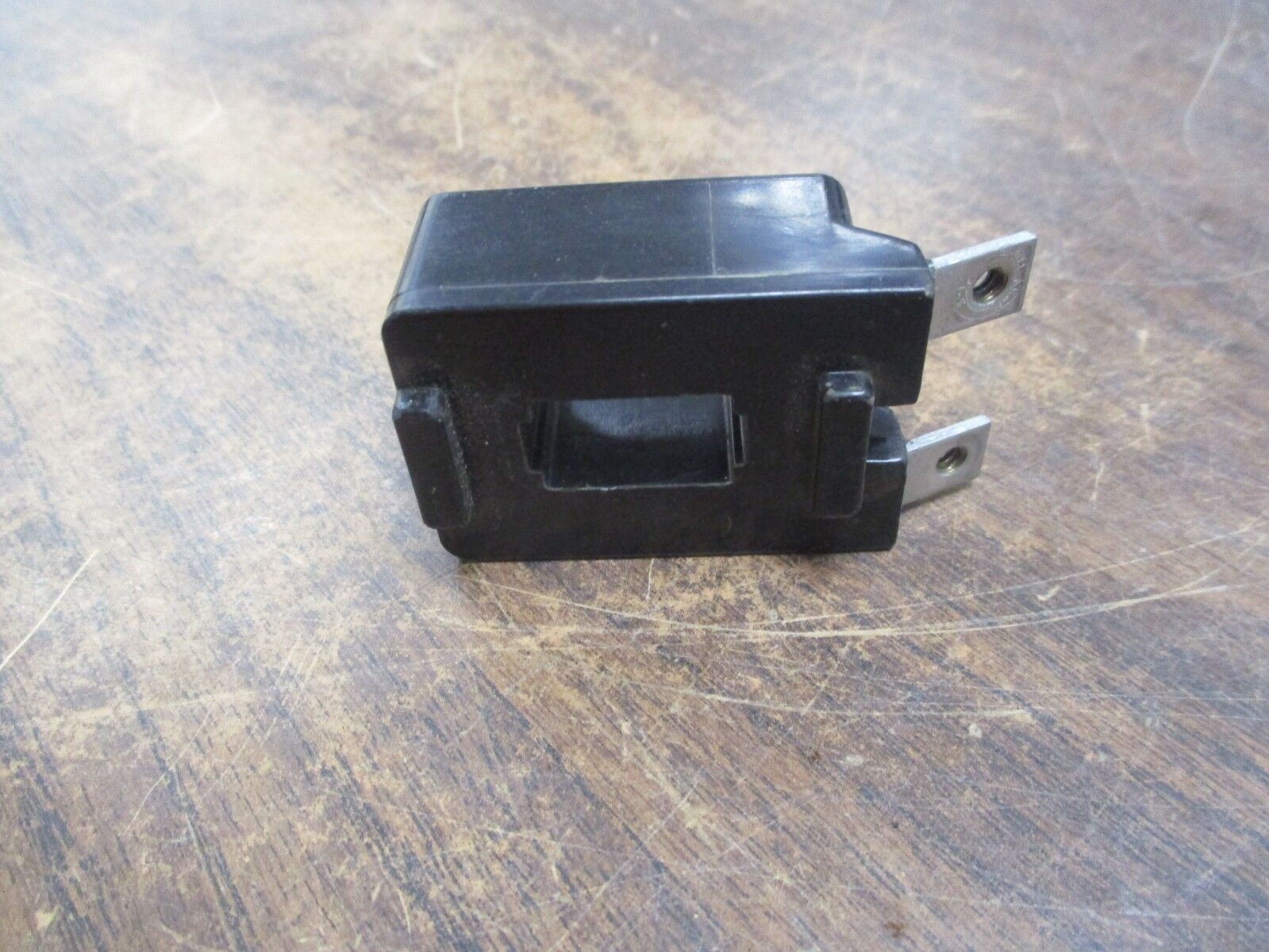 Ferraz Shawmut Magnetic Coil 2090-75DA 24V@50/60Hz Used