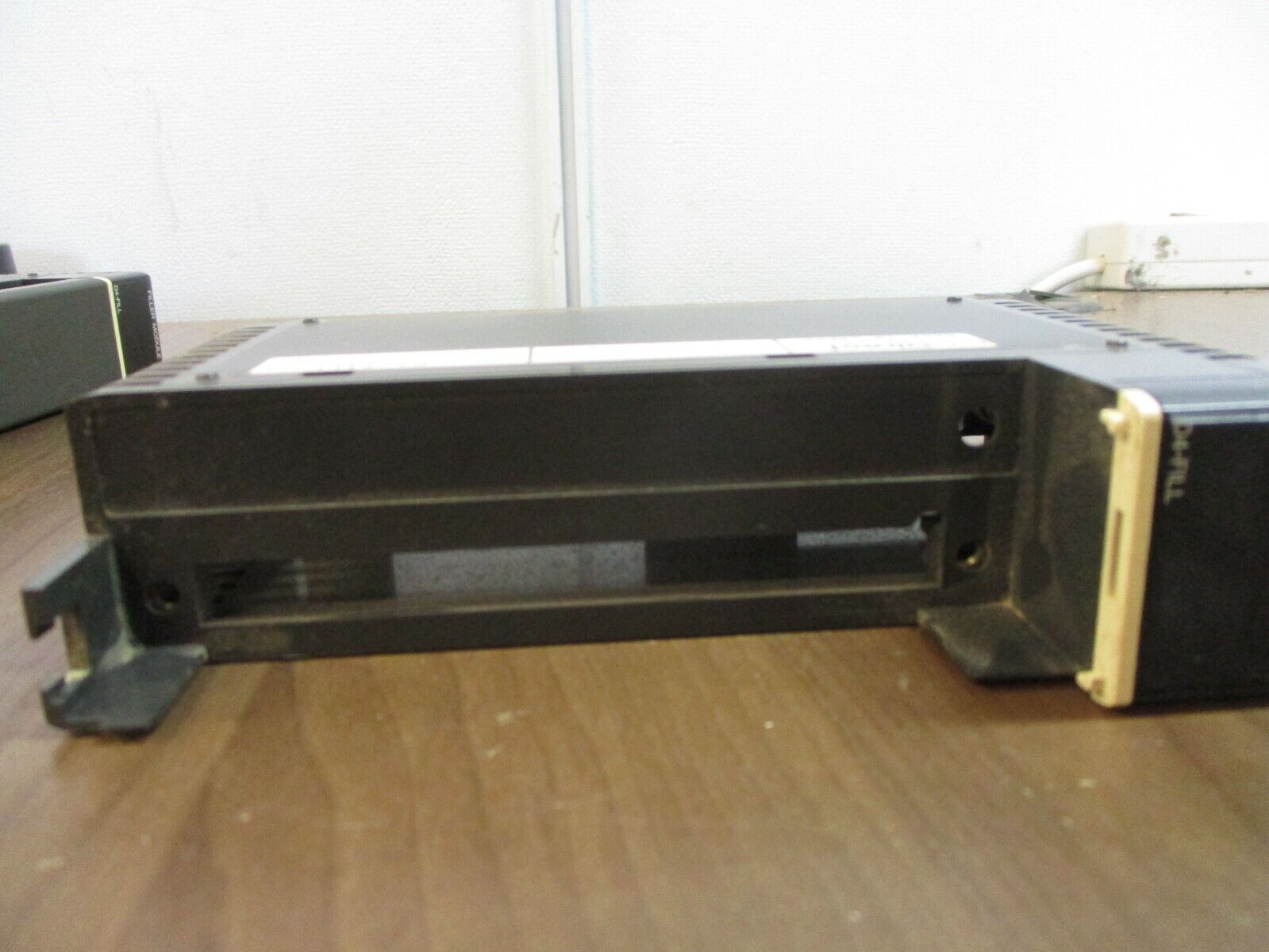 PLC Direct Filler Module D4-FILL *Lot of 2* Used