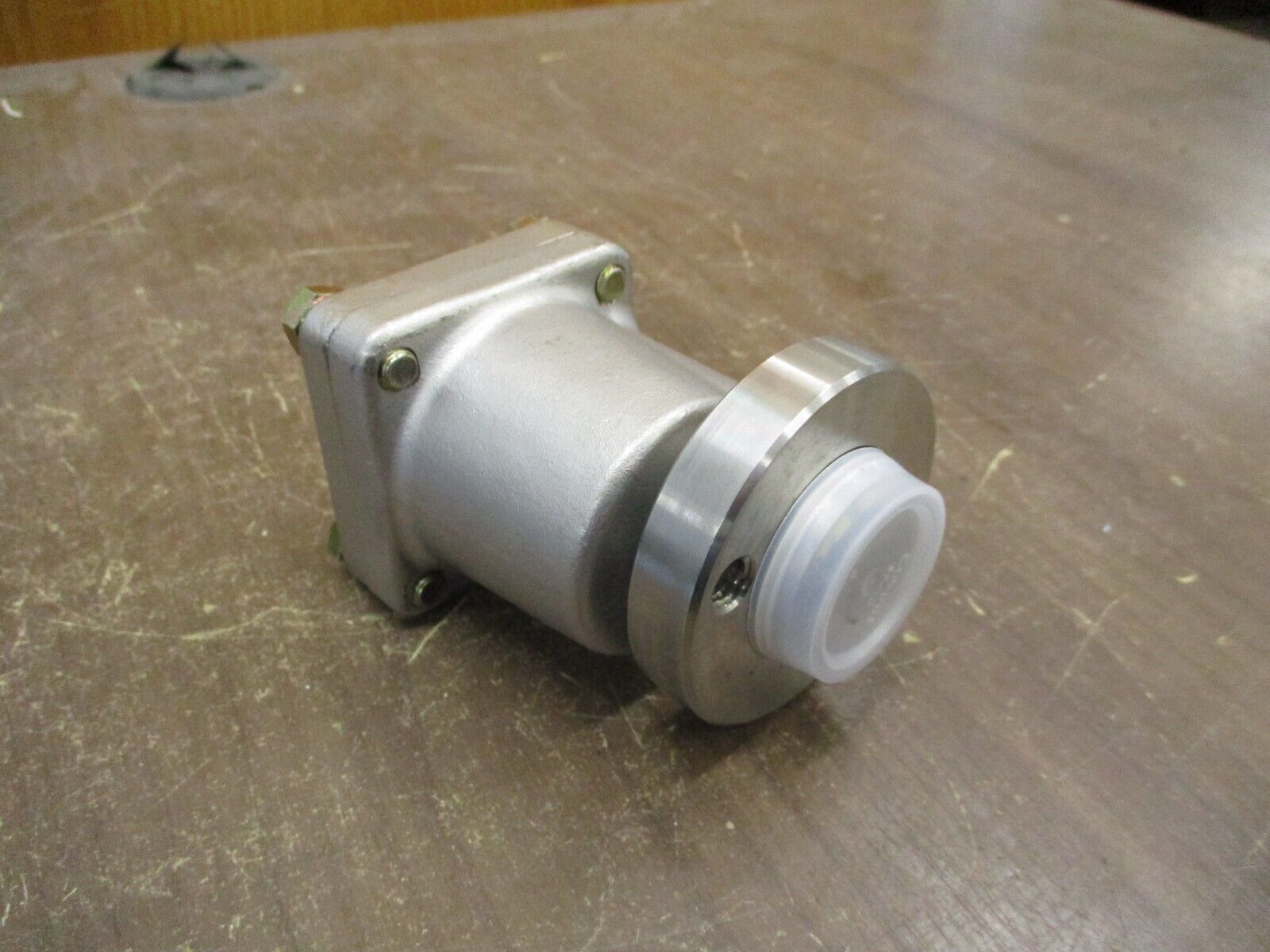 Nicholson Steam Trap UMT450-T3XU2A0 New Surplus