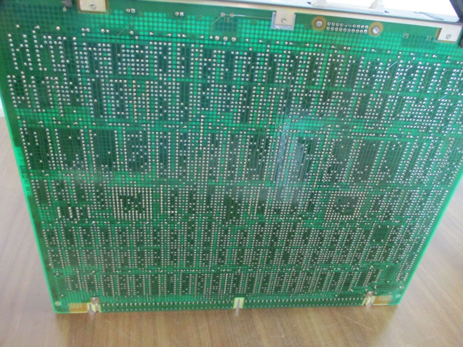Nortel, Meridian Conference/TDS Circuit Card, Part #: NT8D17EA Used