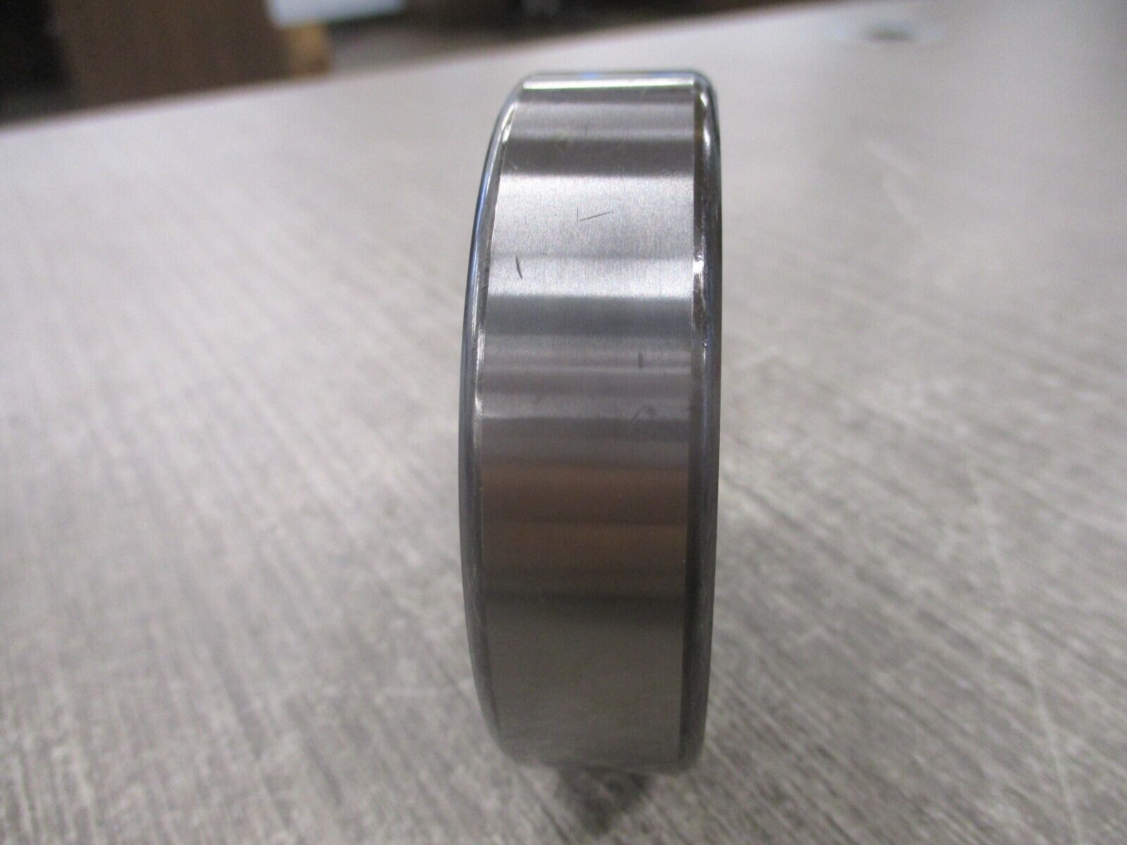 NSK Bearing 6306C3 New Surplus