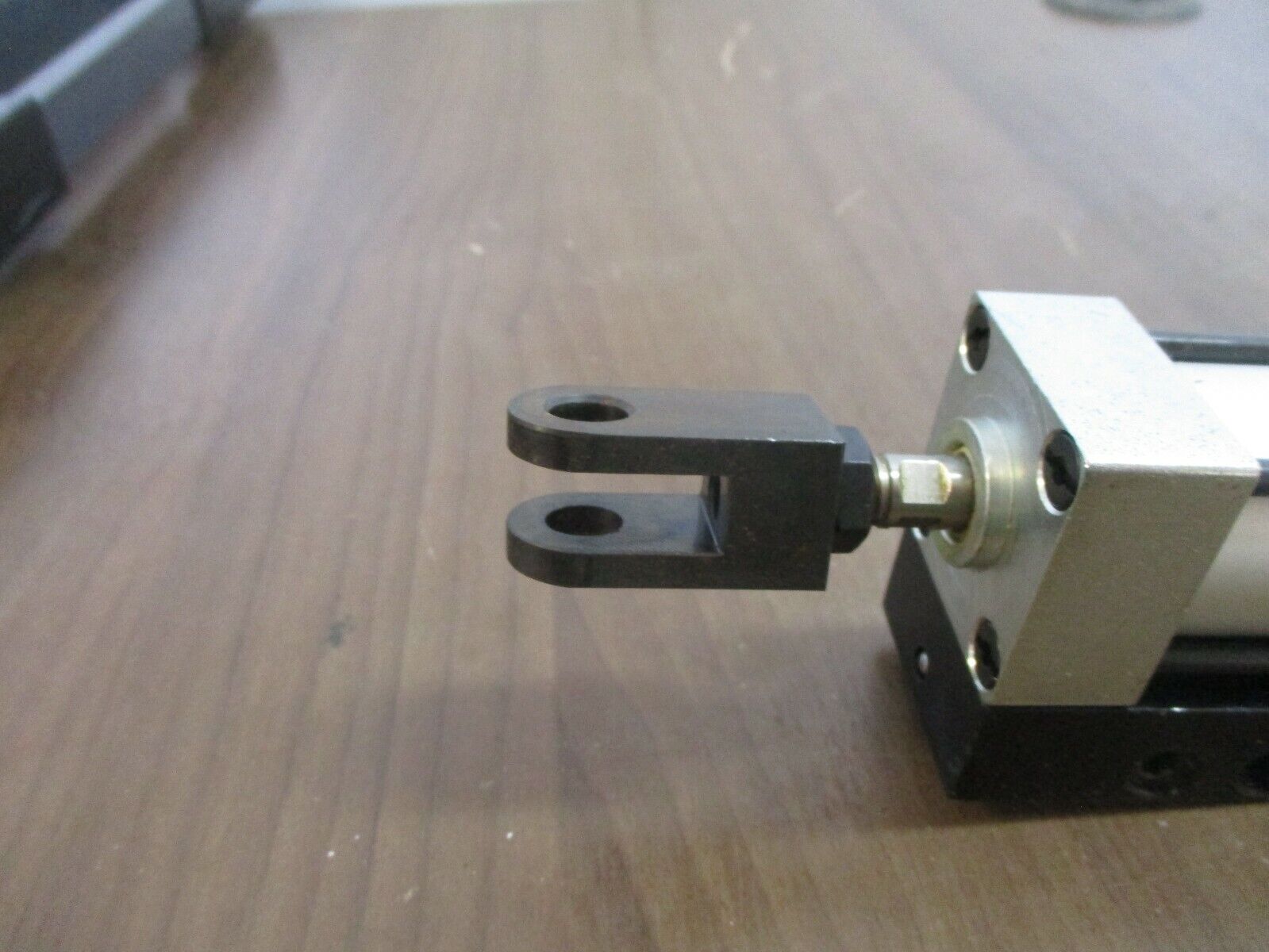 PHD Inc. Cylinder ML183571-REV-G Used