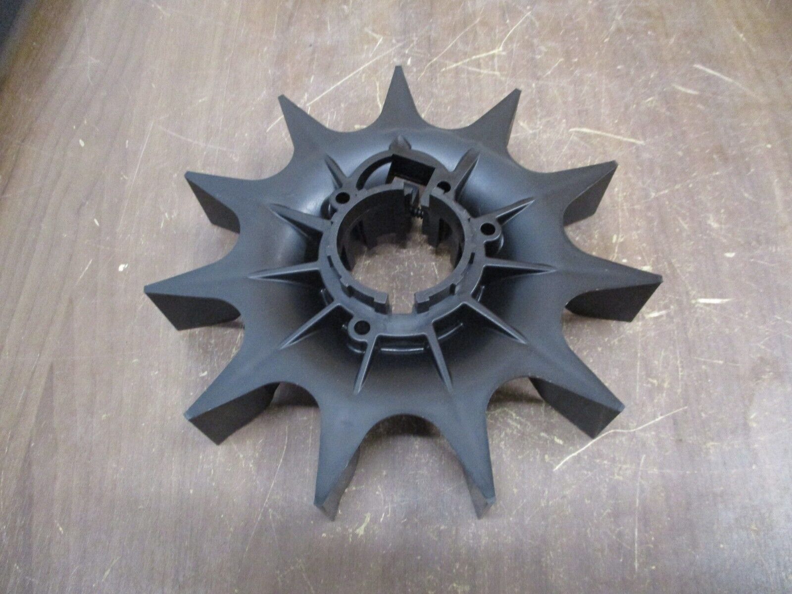 Baldor Cooling Fan 09FN3001C03 New Surplus