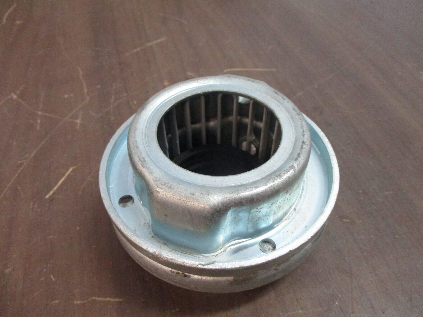 Falk Cover and Grid Assembly B/M-705676 Size: 4F New Surplus