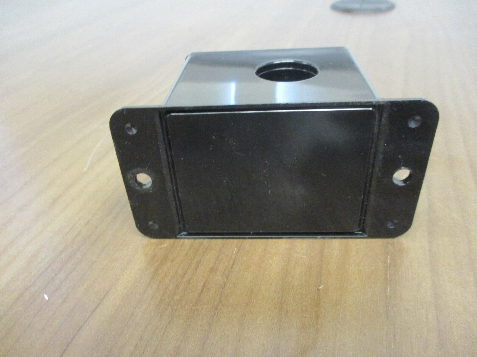 LEM Current Module LT 200-S/SP33 Ratio 1:2000 9V 35ohms Used