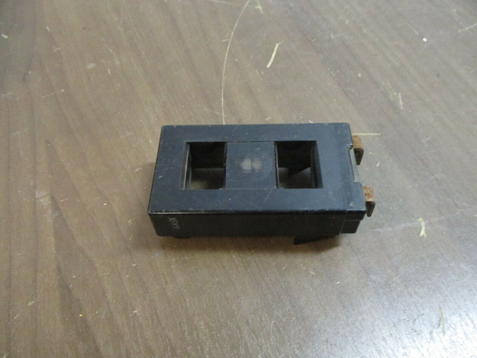 Allen-Bradley Magnetic Coil CB254 230-240V@60Hz 220V@50Hz *No Terminal Screws*