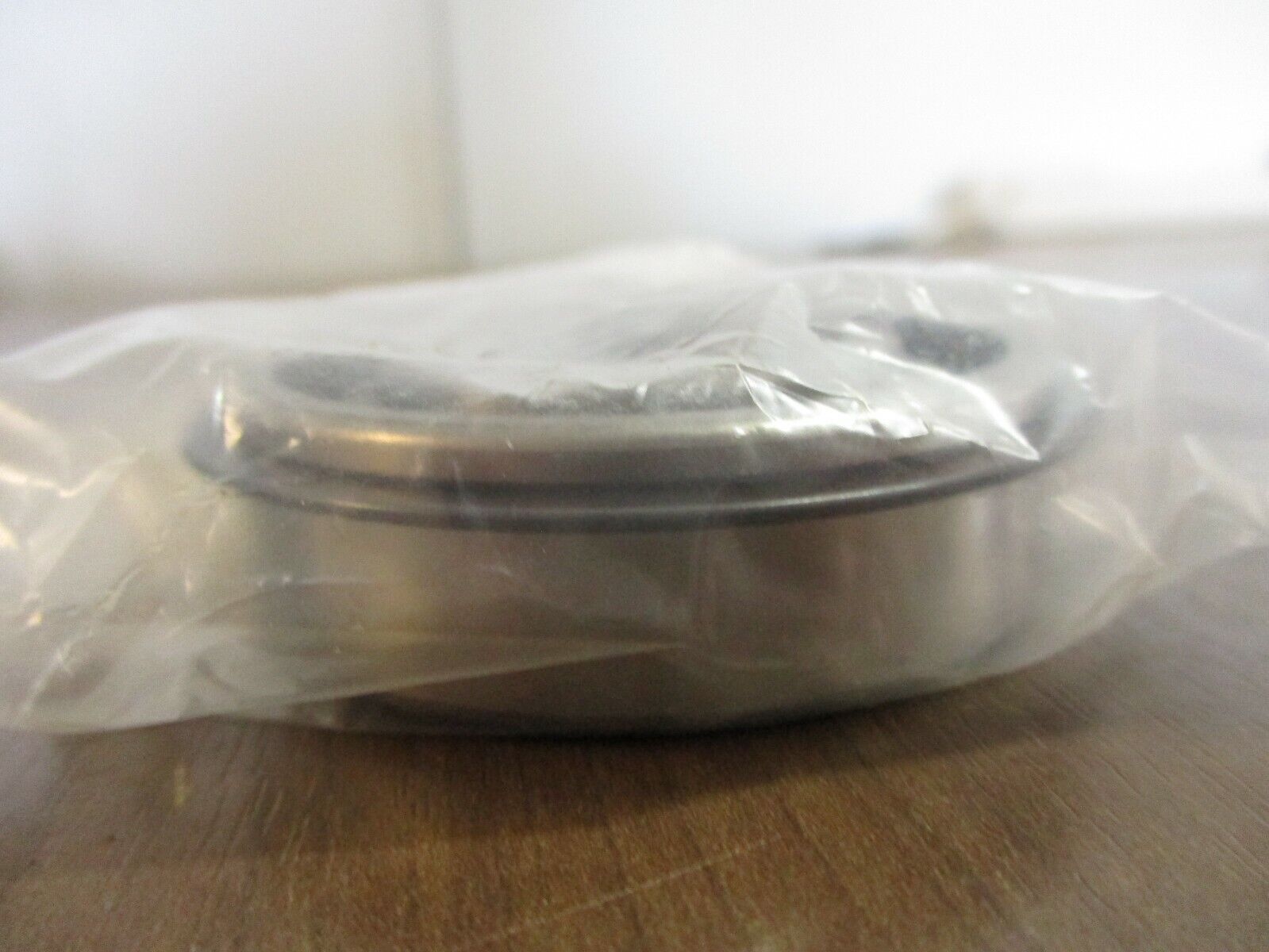 SKF Bearing 6205-NRJ New Surplus
