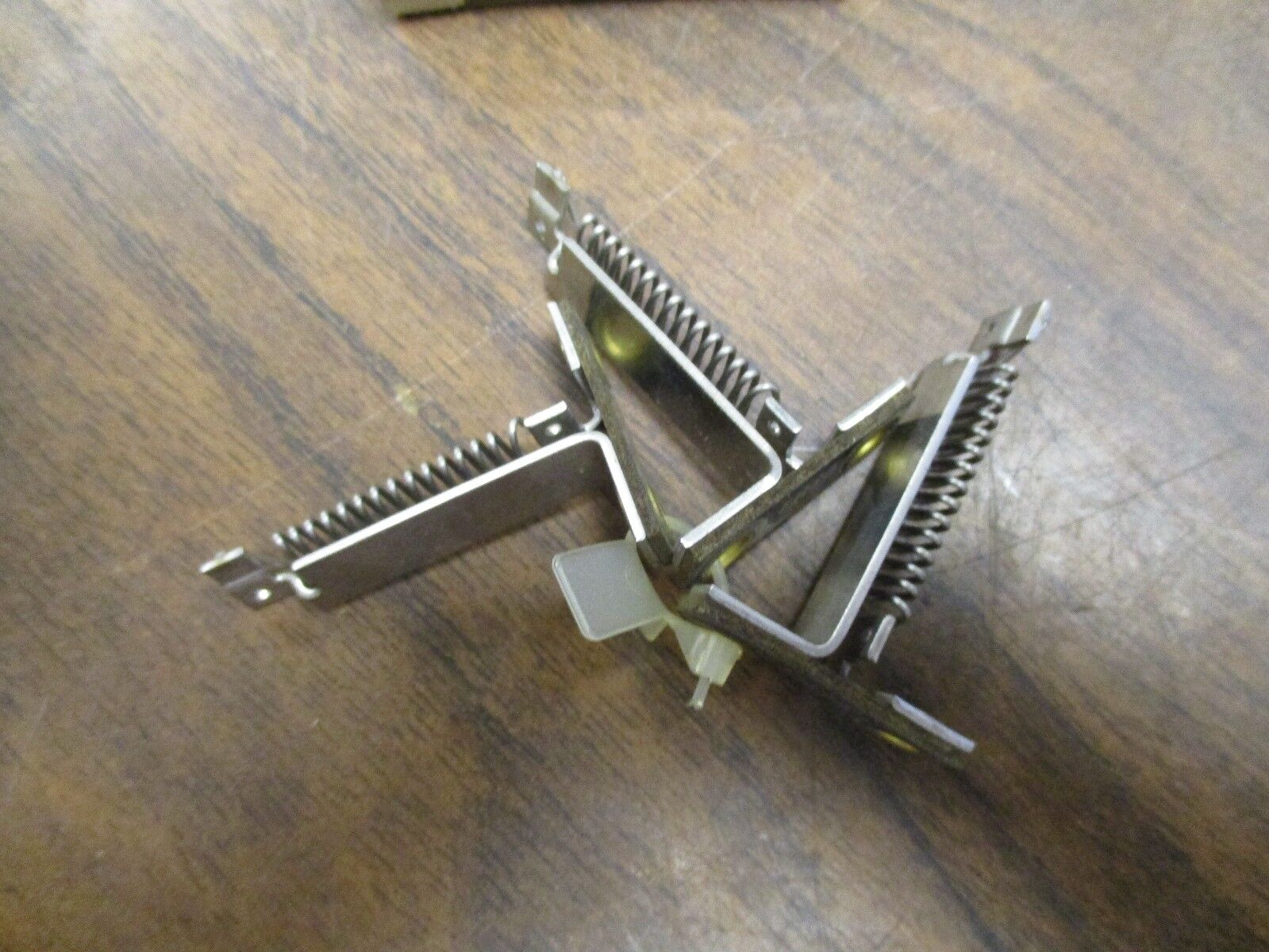 Westinghouse Heaters FH20 *Box of 3* Used