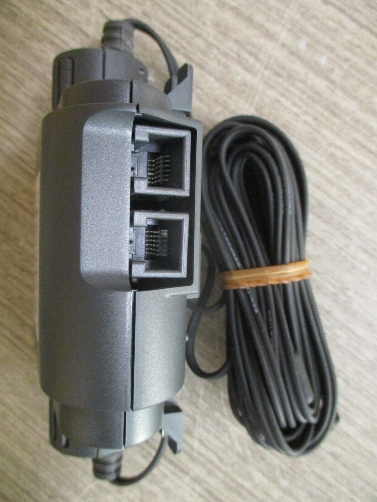 Emerson Liebert 2T Rack Sensor Kit 308638G1 New Surplus