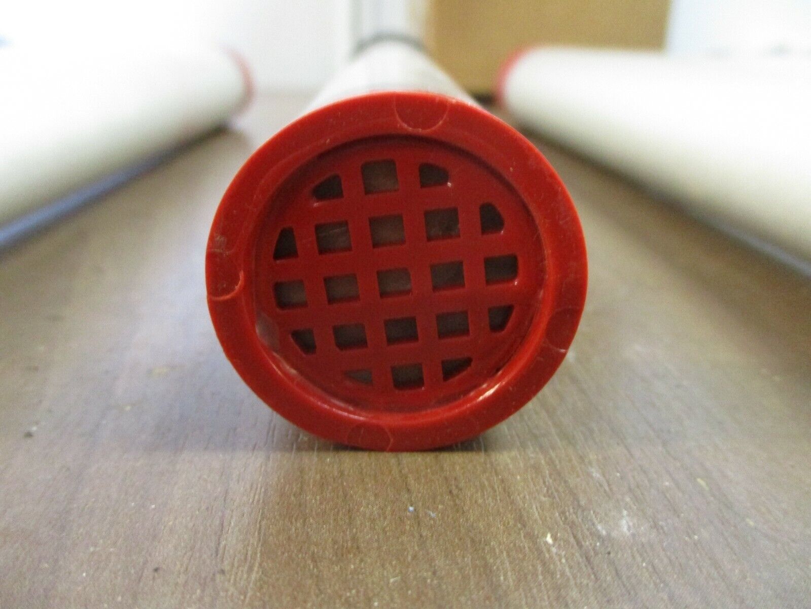 Filter-Mart Filter Element 13-0010 *Box of 5* New Surplus