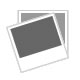 Siemens Supression System TPS-E6/320/X 480/277Y Volts Used