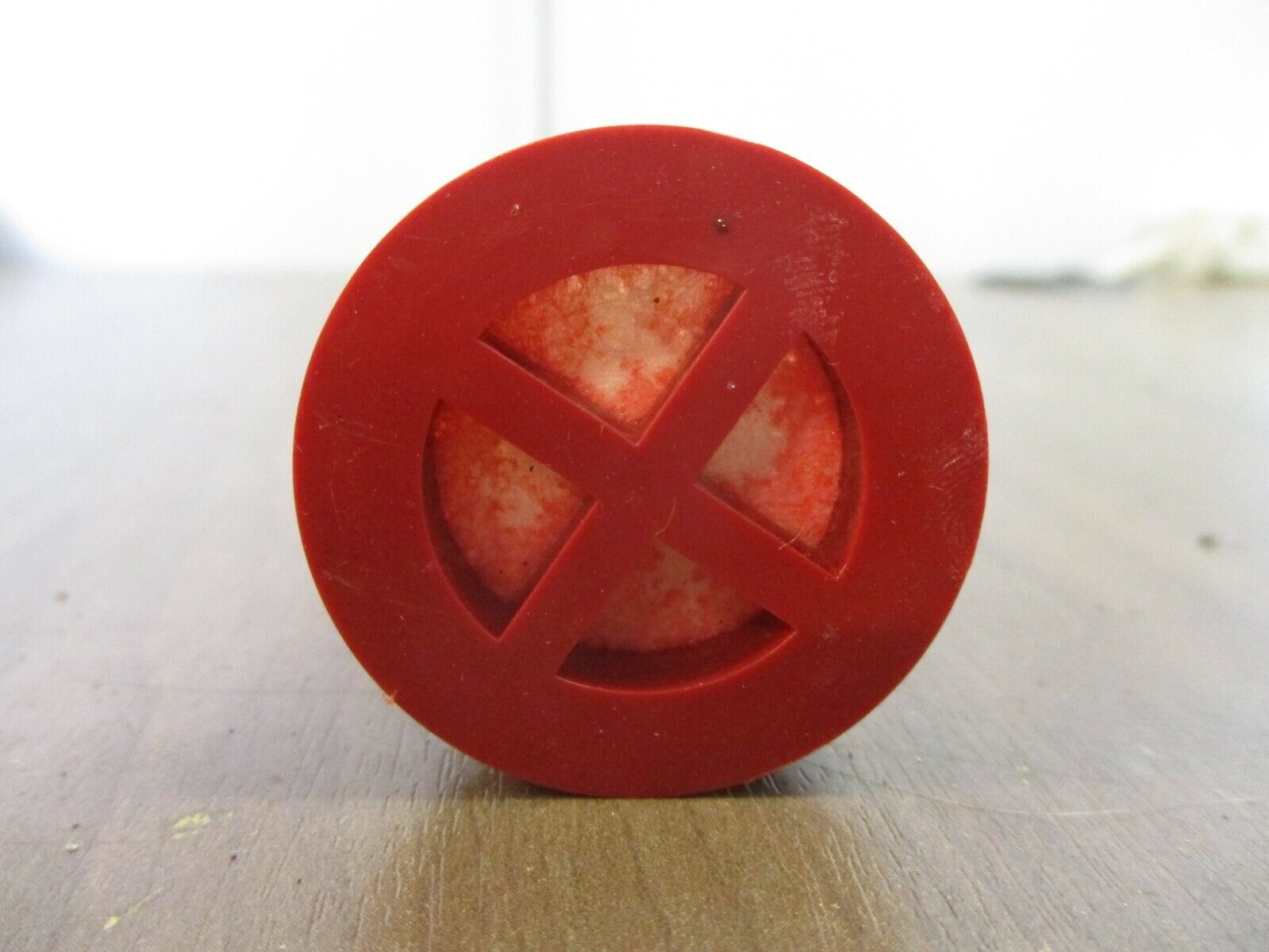 Filter-Mart Filter Element 13-0010 *Box of 6* New Surplus