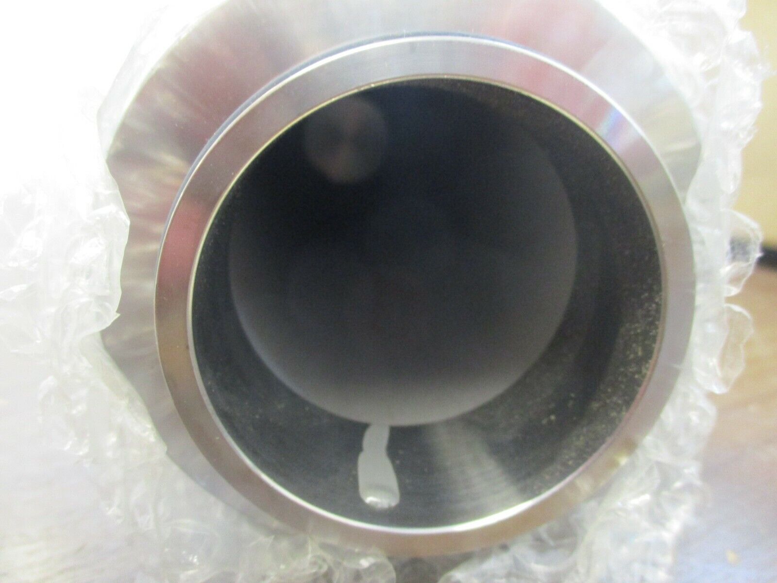 Donaldson Filter Element P-GS 15/50 5 Micron New Surplus