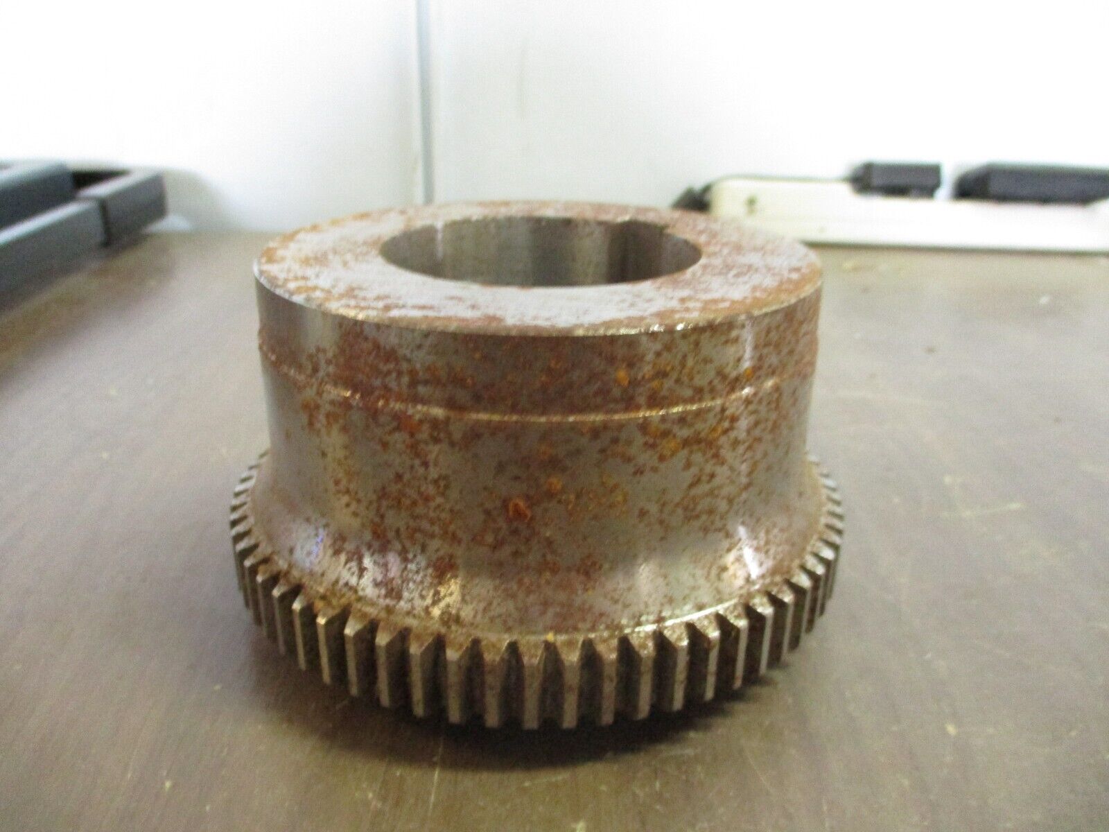 Kop-Flex Hub CX30309 Size 3.0 Type B *Some Shelfwear* New Surplus