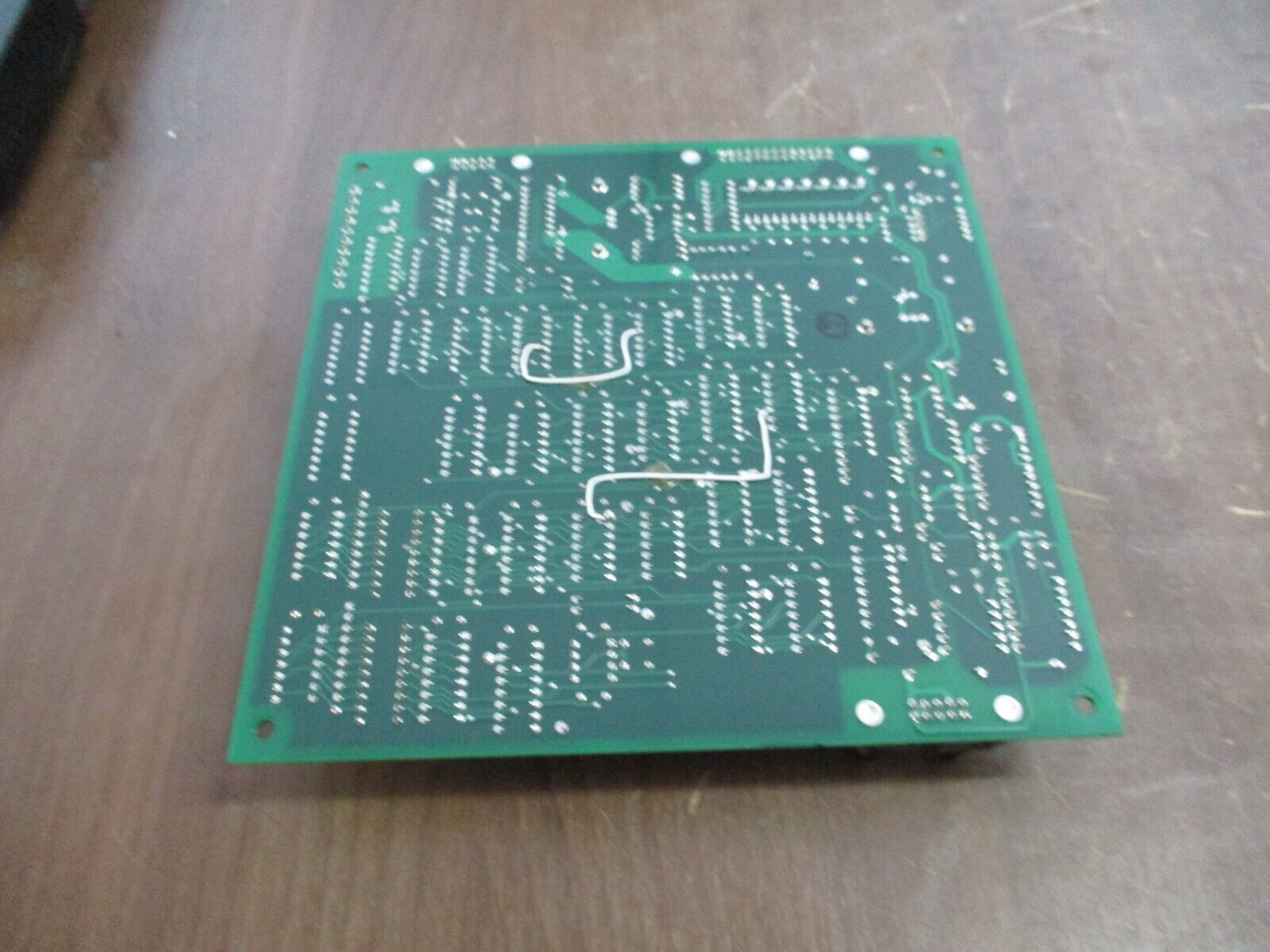 MGE OXCZ Assembly 72-130070-00 Rev. B00 Used
