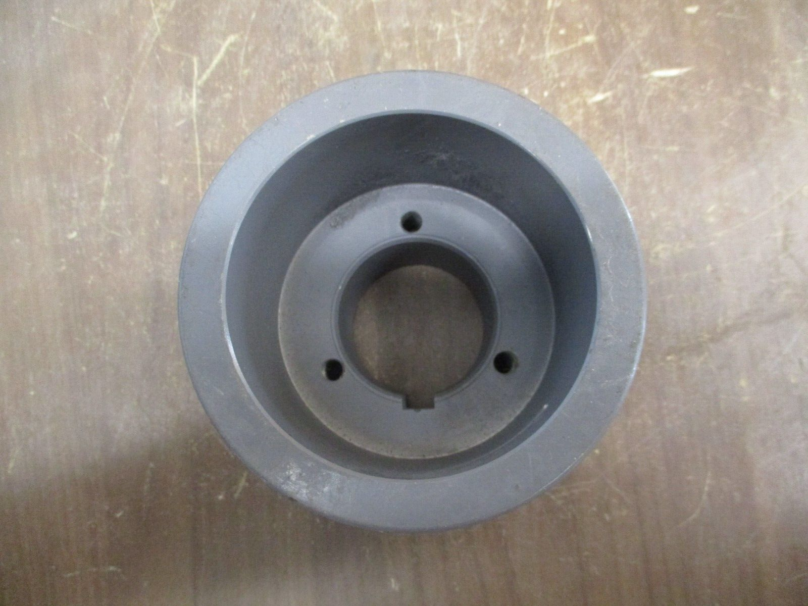 Browning Idler 4D3FP Used
