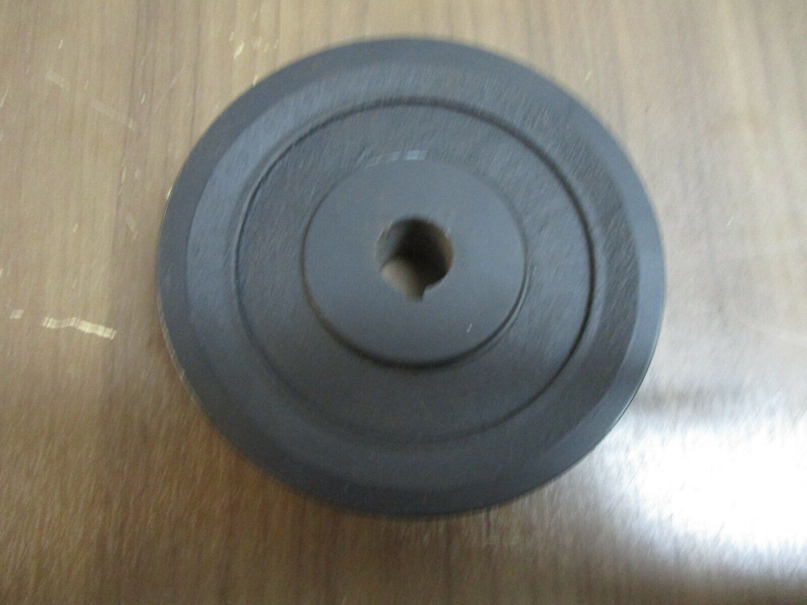Martin Sheave Pulley AK51 3/4 *No Box* New Surplus