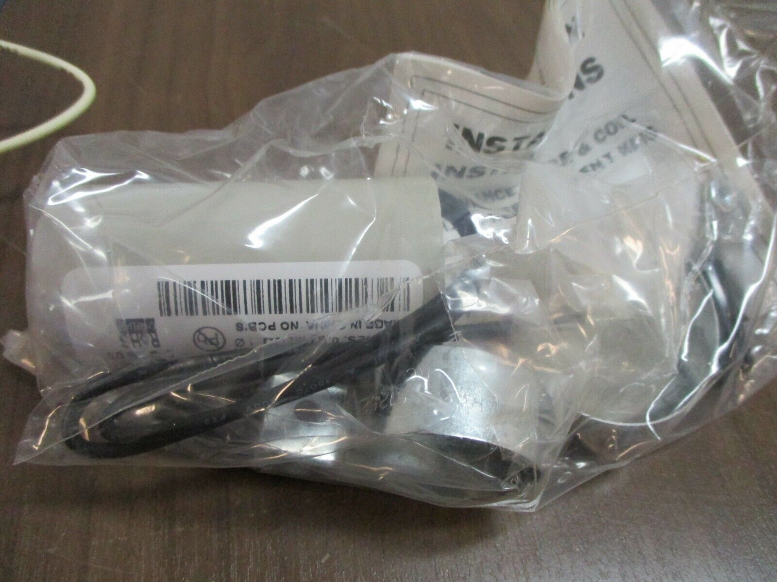 Philips Advance Core & Coil Ballast Kit 71A5492-001D 150W 120/208/240/277V 60Hz