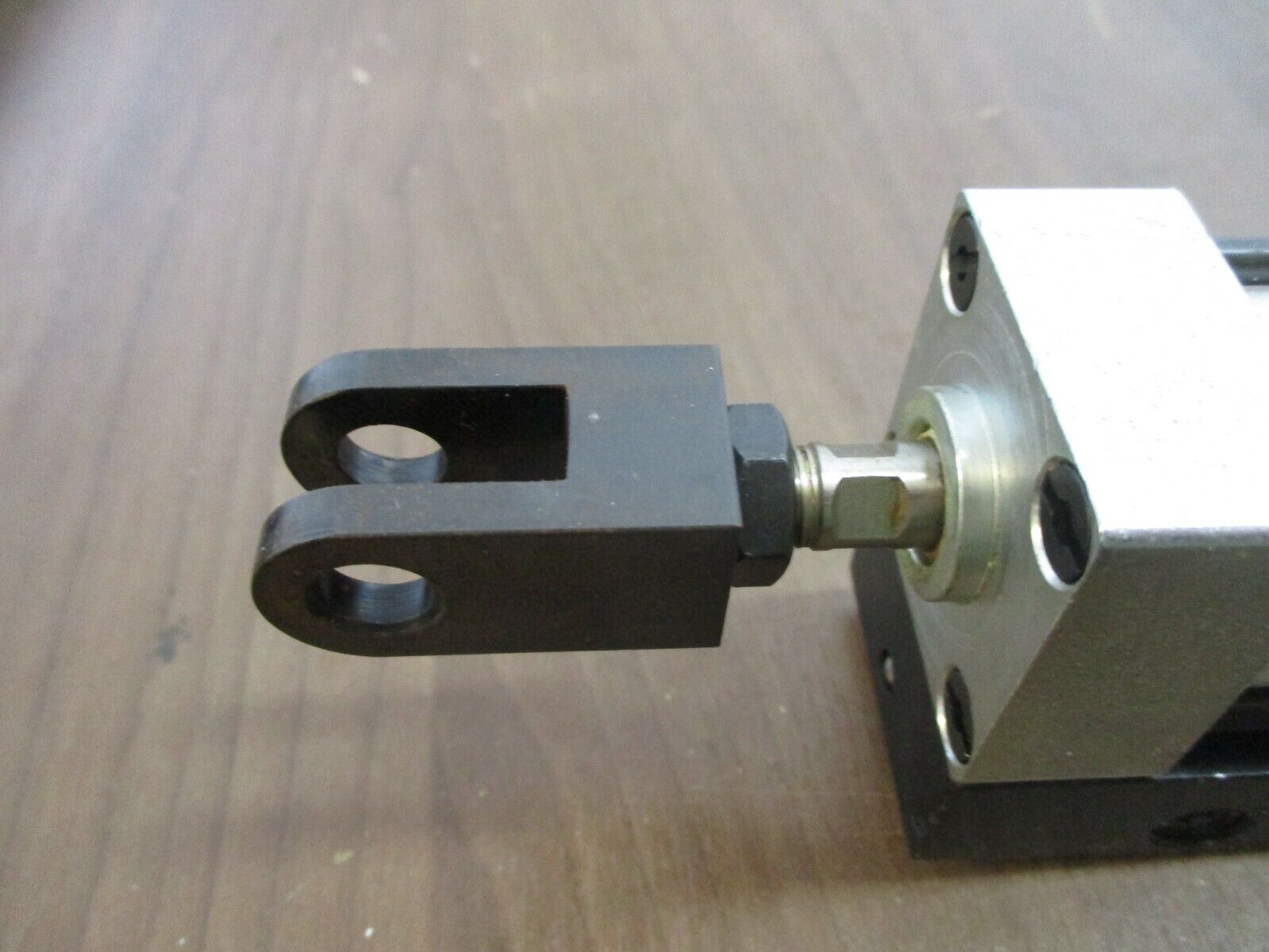 PHD Inc. Cylinder ML183571-REV-G Used