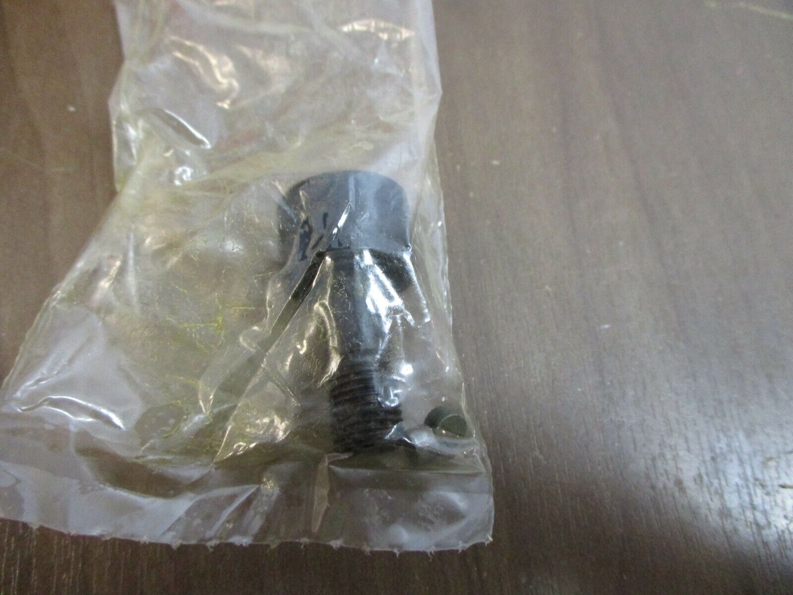 McGill Cam Follower CF 3/4 *Lot of 2* New Surplus