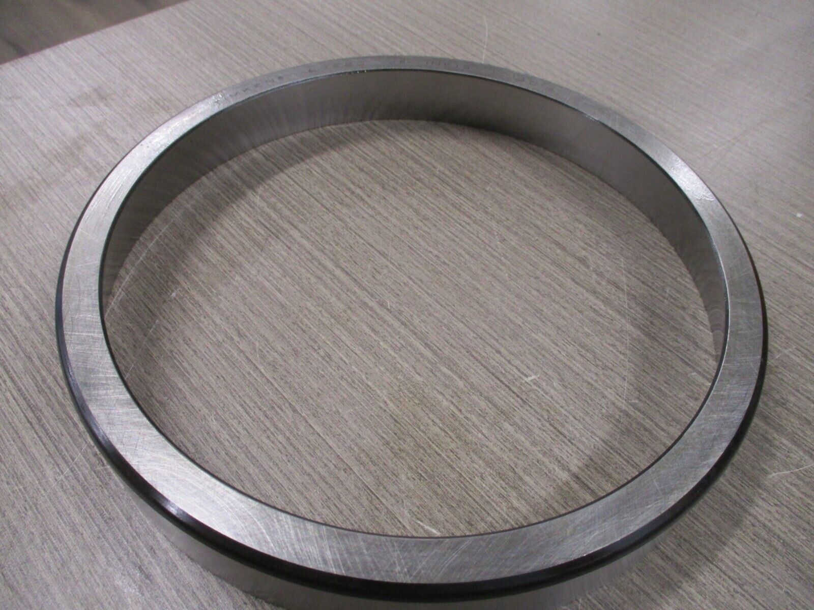 Timken Tapered Roller Bearing 67820-20024 New Surplus