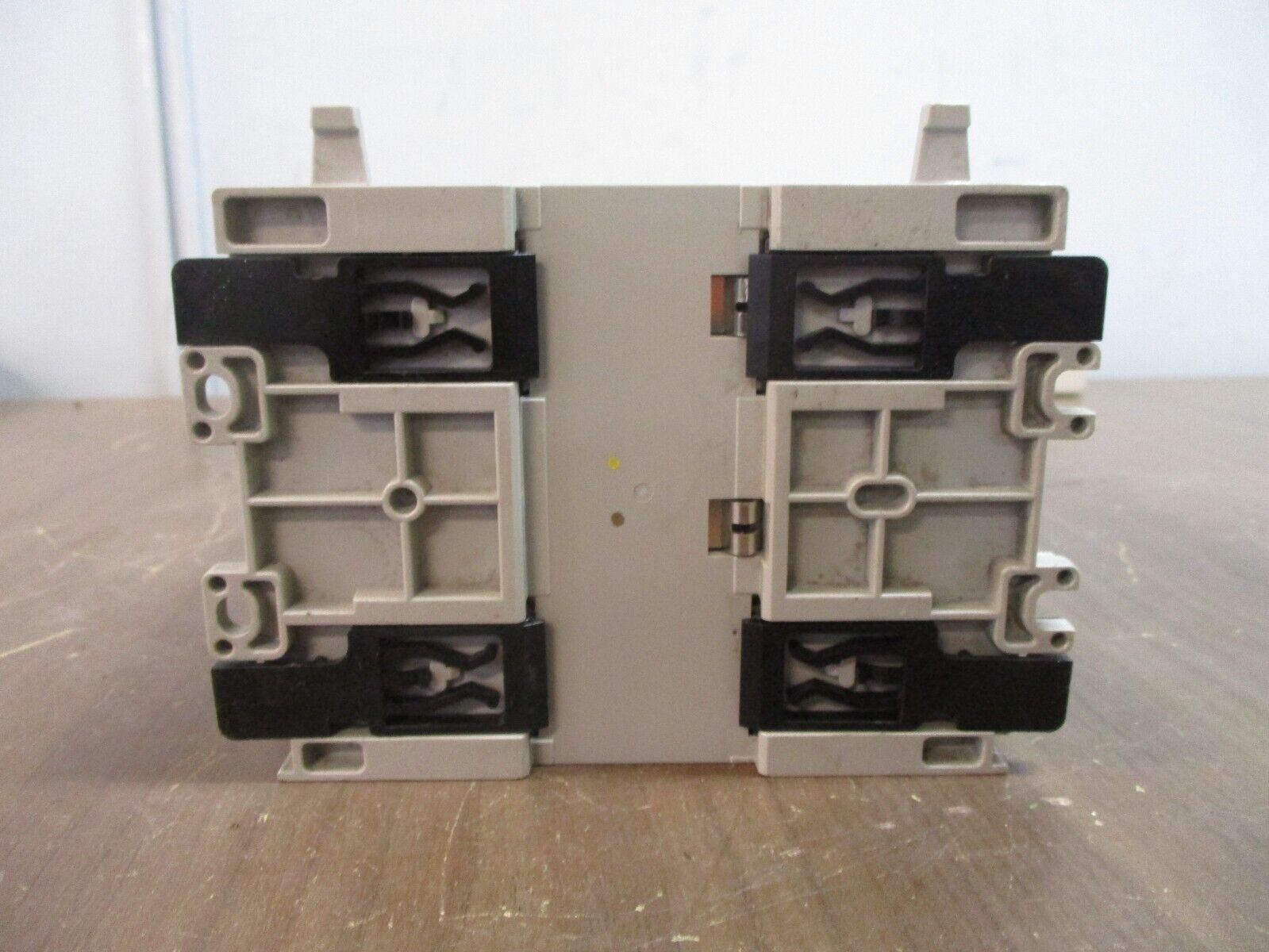 Allen-Bradley Logix PAC Compact GuardLogix CPU L45S 3M/1M 1768-L45S Ser. B Used