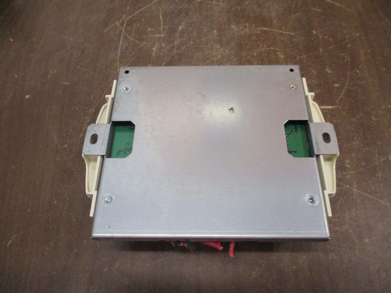 Trane Tracer I/O Controller MP503 Used
