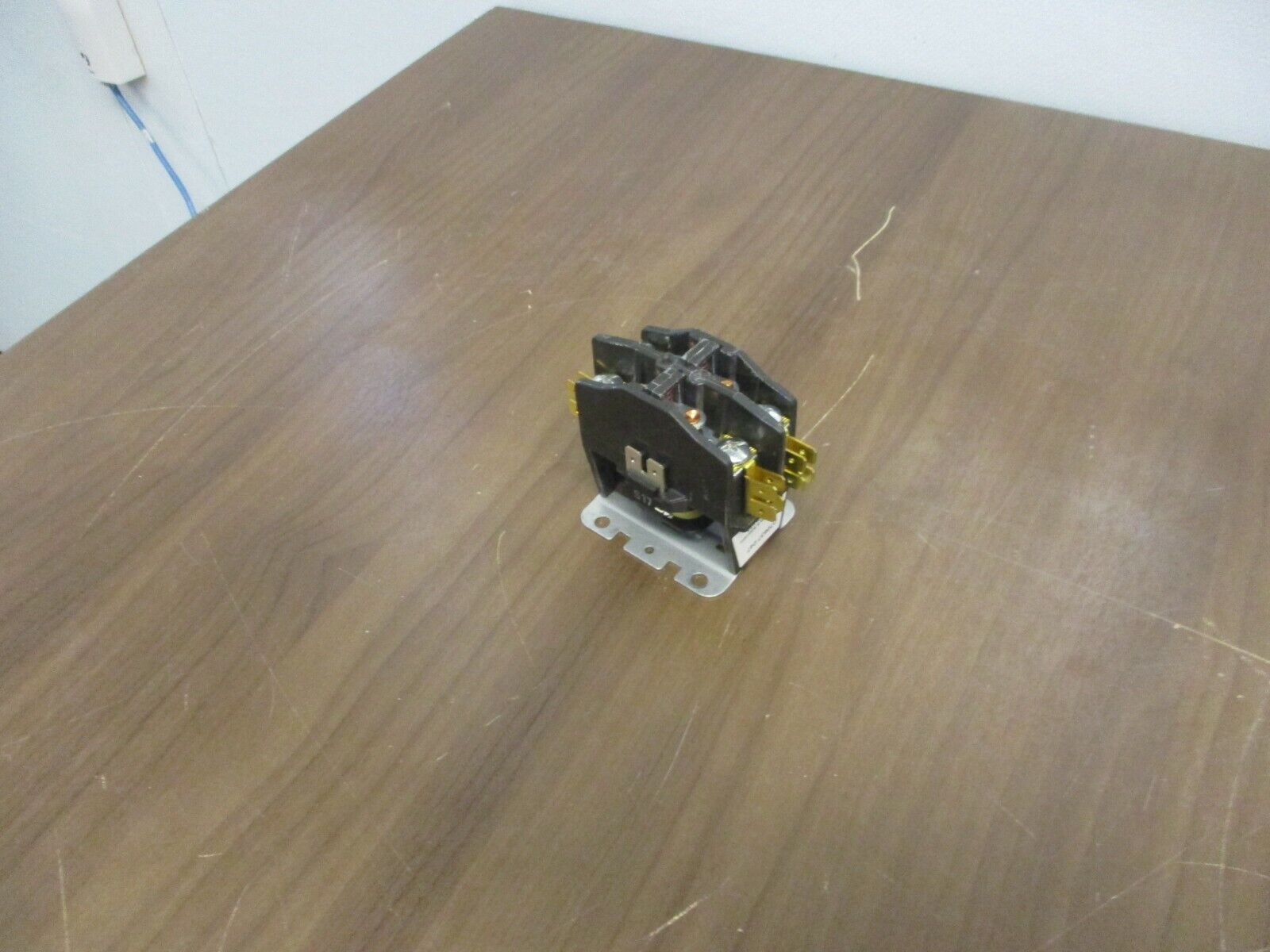 Siemens Contactor D70637.047 Used