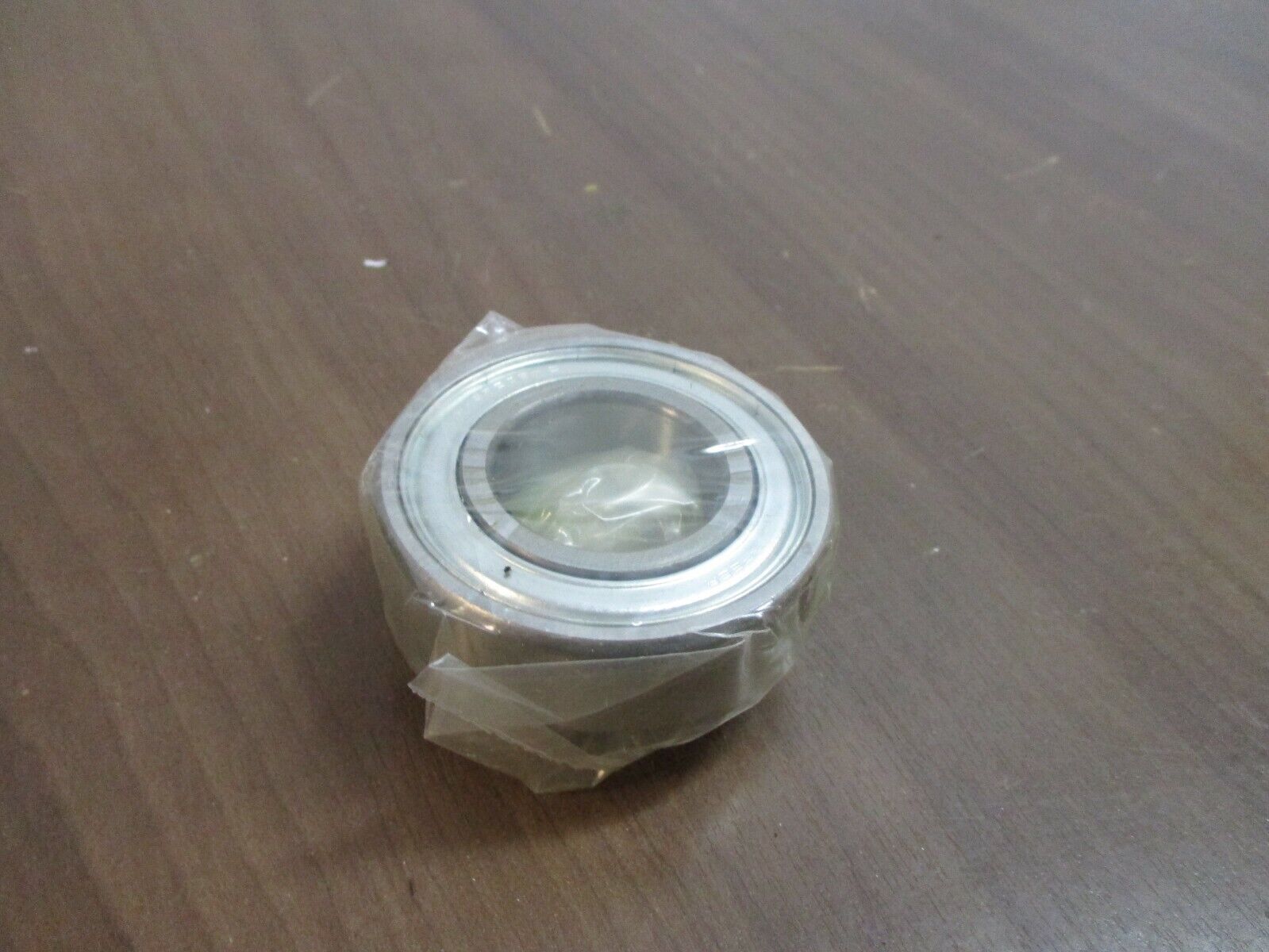 Peer Bearing FHSR206-19 1 3/16" Insert New Surplus