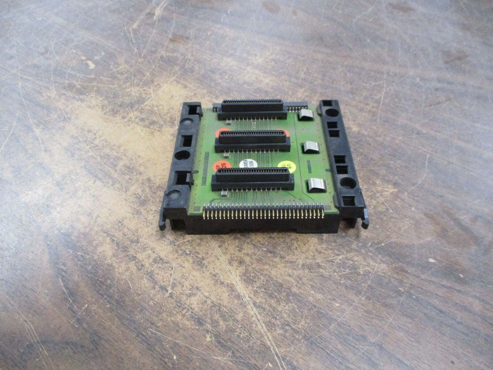 Moeller Extended Buss Connection XIOC-BP-3 V03 Used