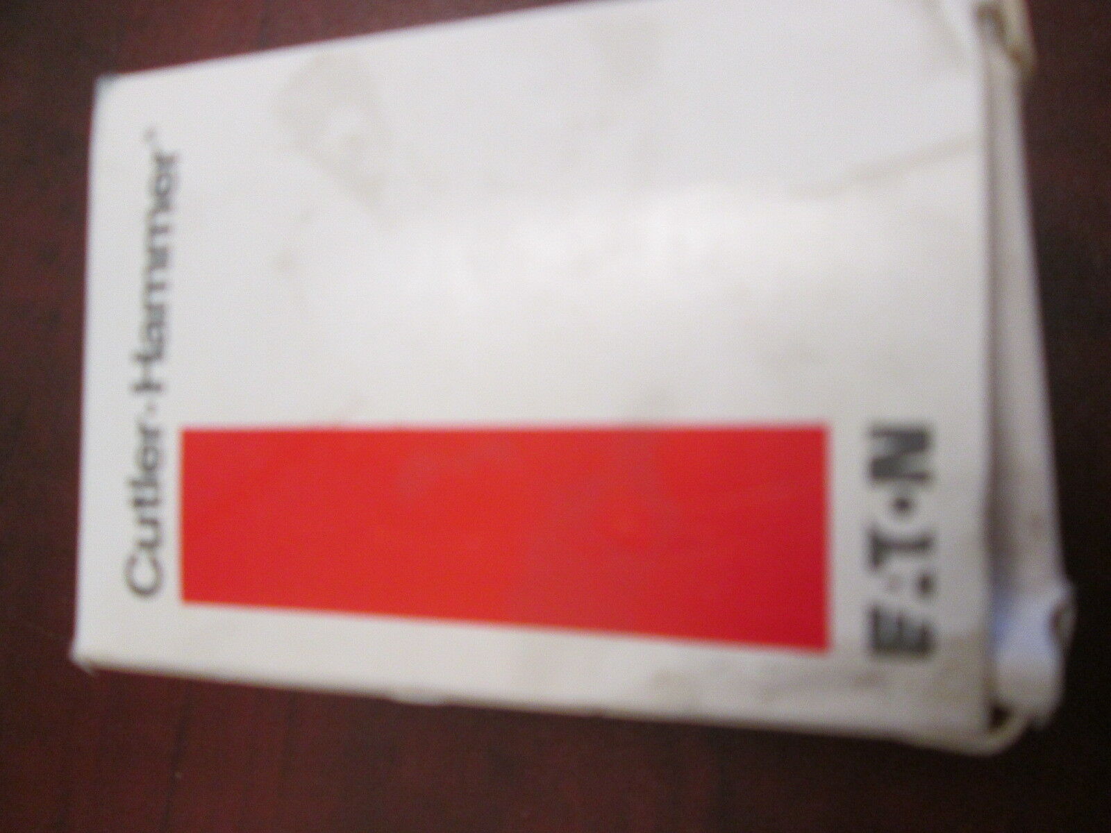 Cutler-Hammer Heater Pack, H2014B-3, 23.5-38.5A, Set of 3, New Surplus