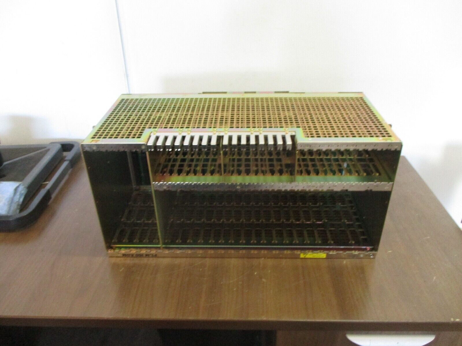 Fujitsu FLM 150 Add-Drop Multiplexer FC9612SF11 Used