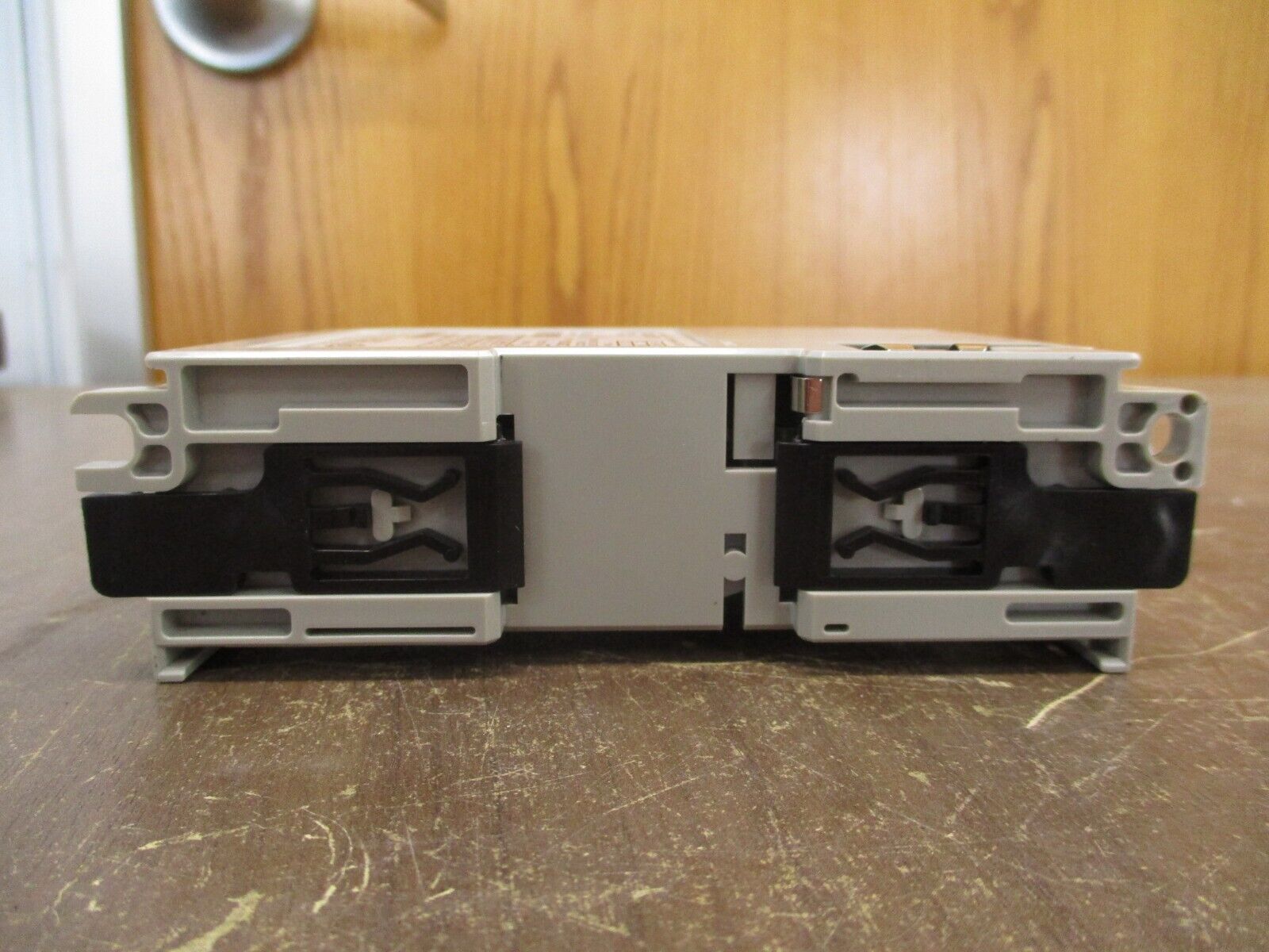 Allen-Bradley Compact I/O Isolated Form A Relay Output Module 1769-OW8I Ser. B