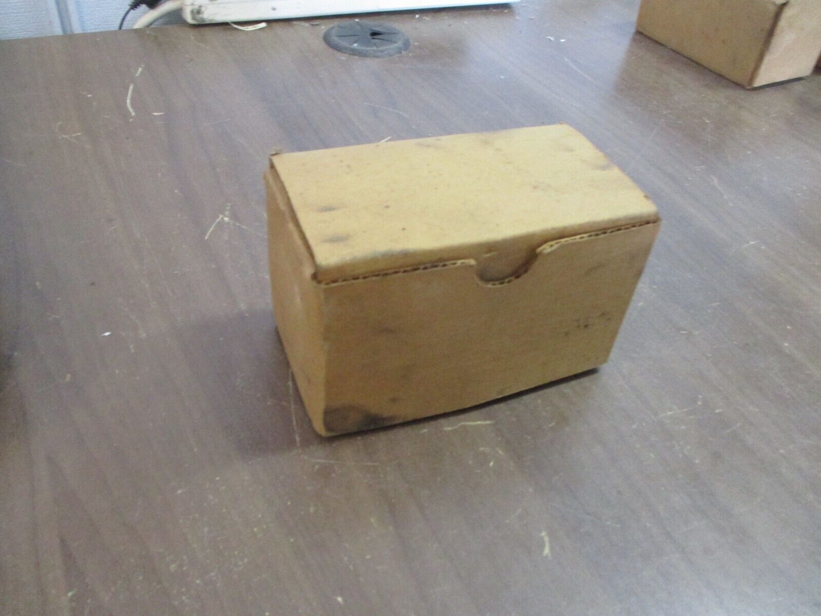 White Rodgers Transformer 3304 *Box of 2* New Surplus