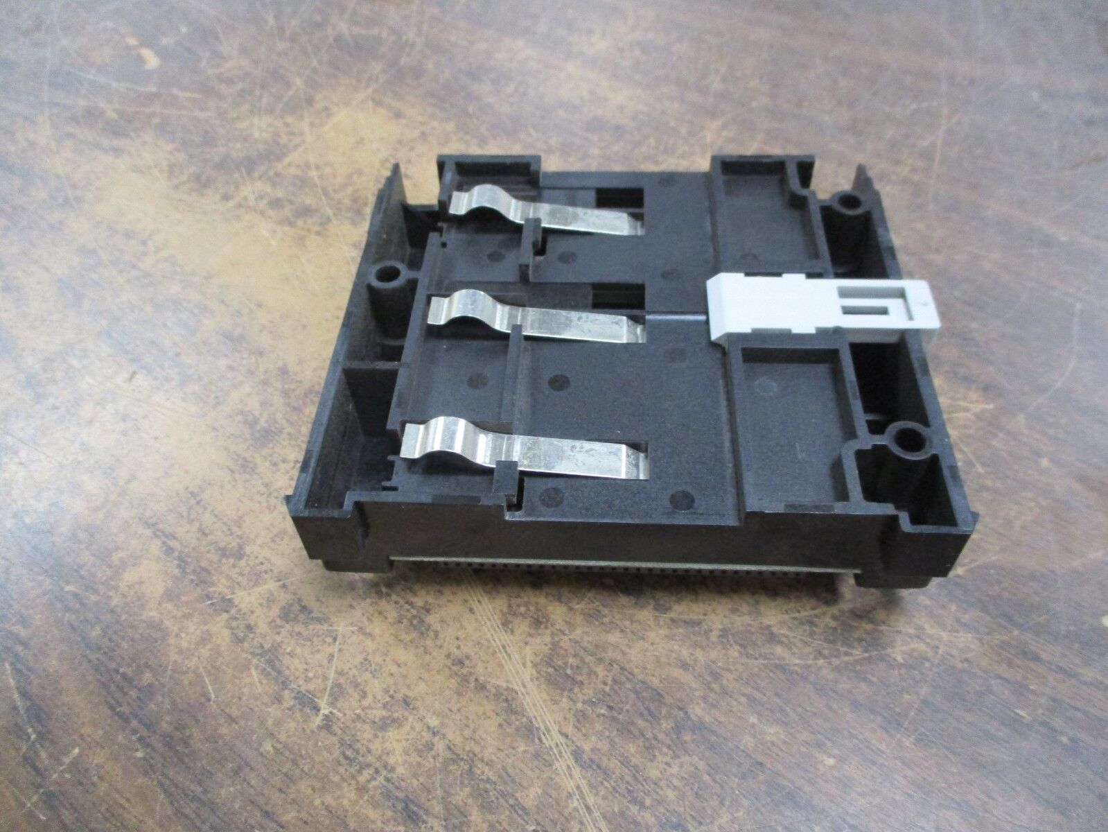Moeller Extended Buss Connection XIOC-BP-3 V03 Used