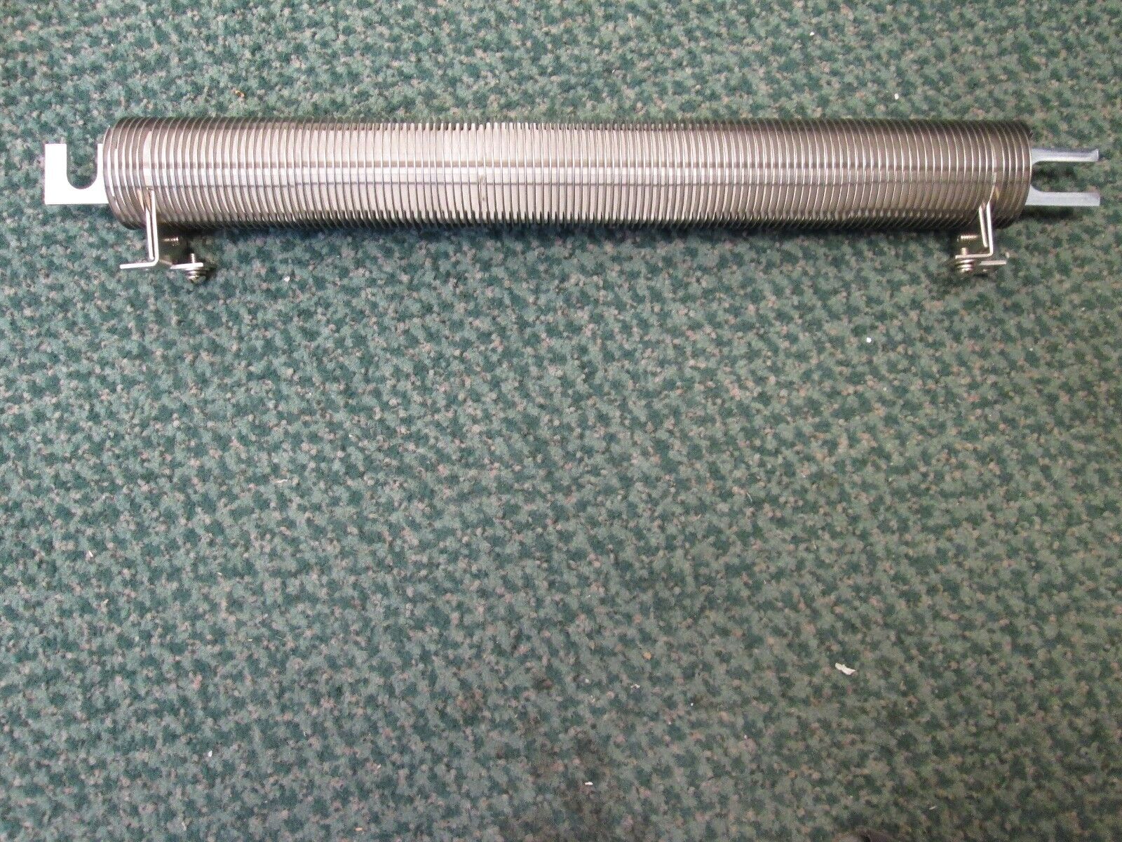 Ohmite Resistor PFE5K4R50 4.5 Ohms New Surplus