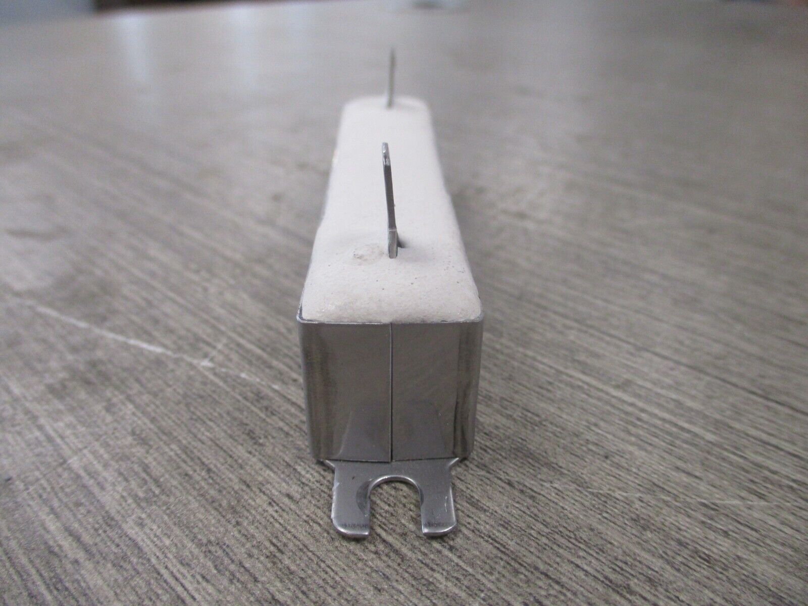 MRC Resistor MRC-2200-OHM 2200 Ohms Used