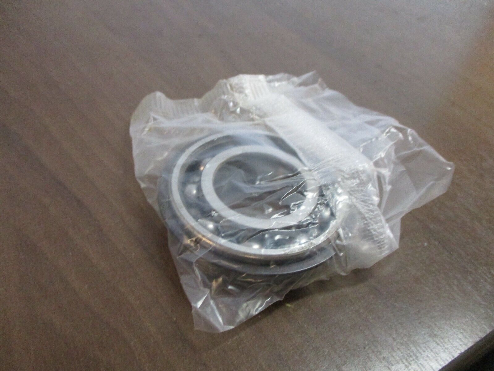 SKF Bearing 6205-NRJ New Surplus