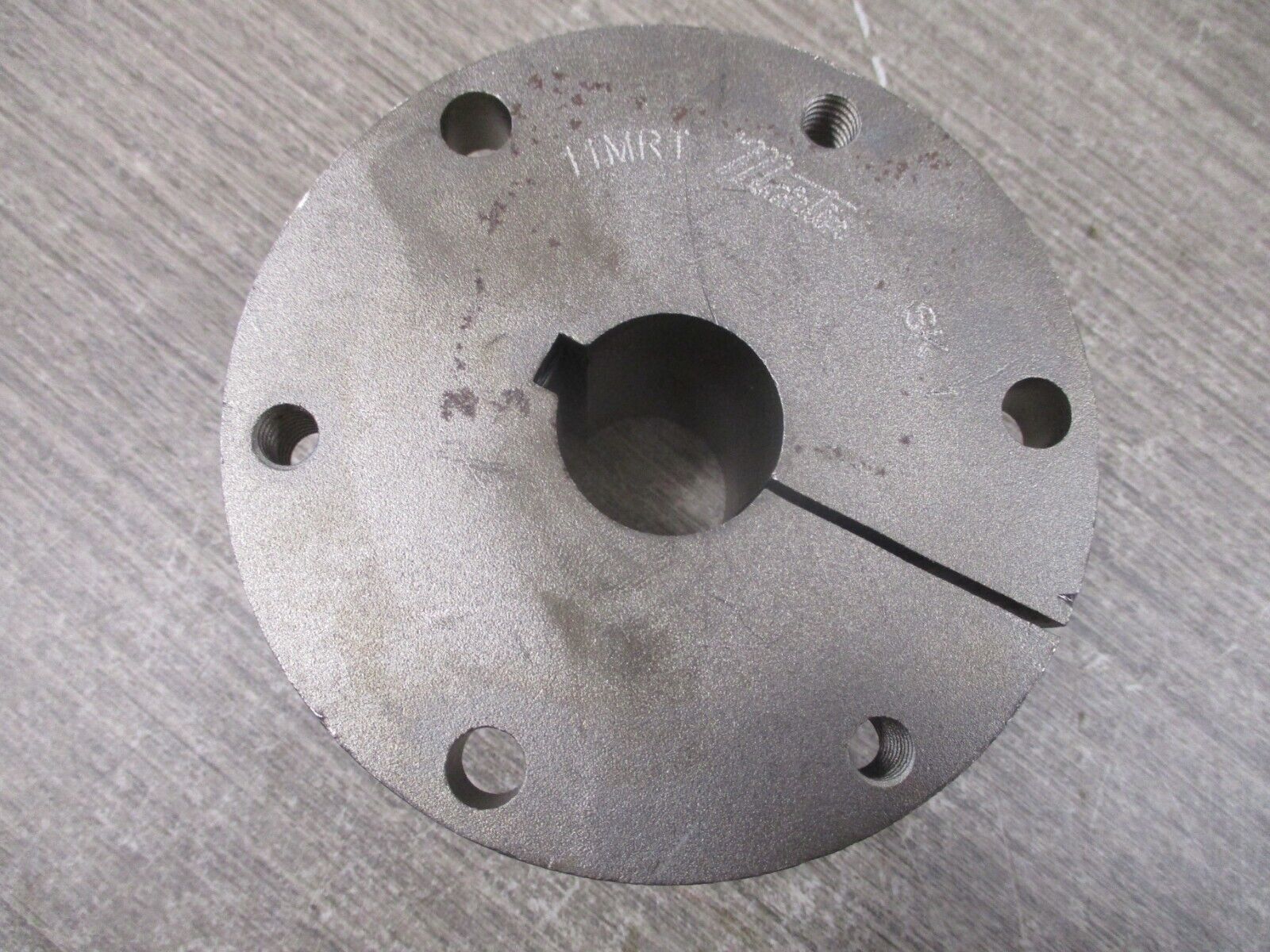 Martin Bushing 11MRT SK1 Used