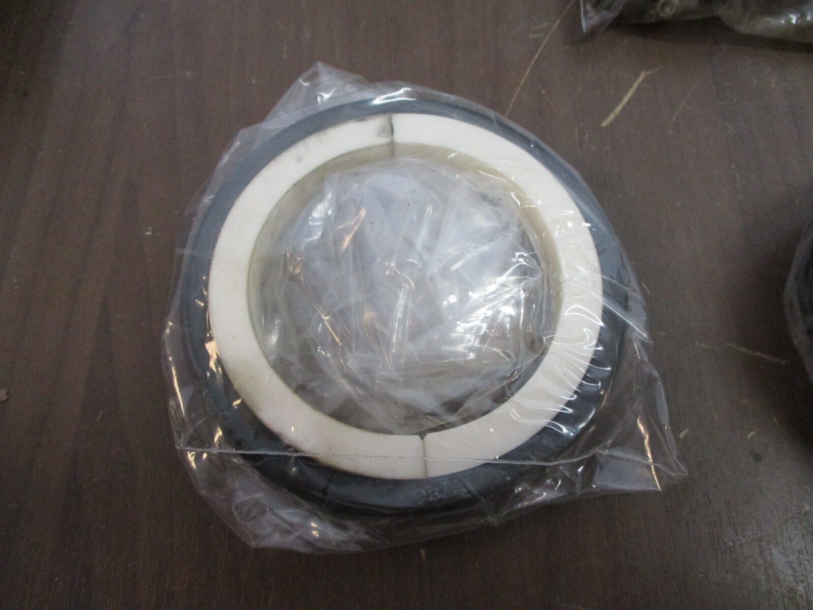 Chesterton 221 High Performance Split Seal Spare Seal Kit 042632 Seal Size: -20